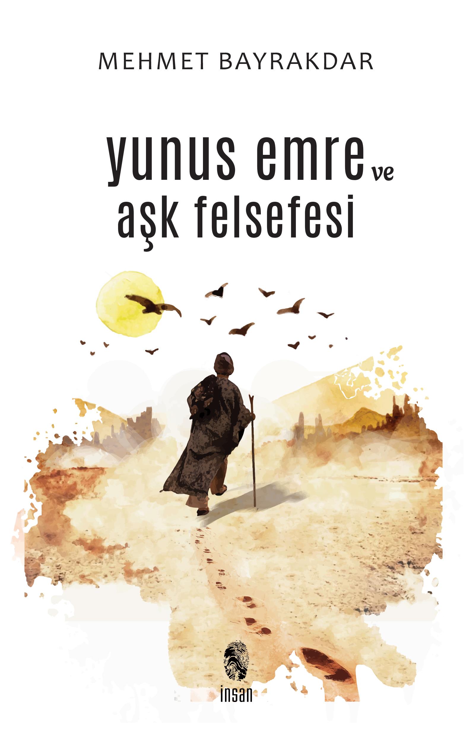 yunus-emre-ve-ask-felsefesi-1db-67.jpeg