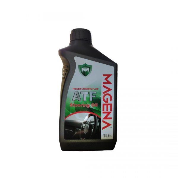 Magena atf 1l