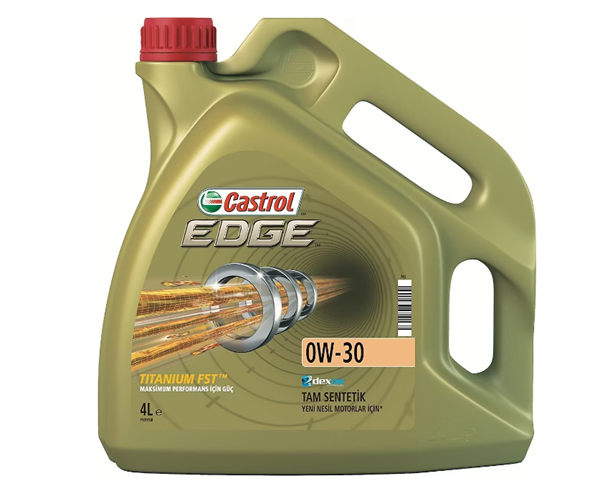 castrol-edge-0w20-ll-iv-4-lt-