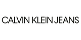 CALVİN KLEİN JEANS