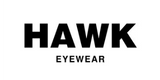 HAWK