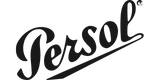 PERSOL