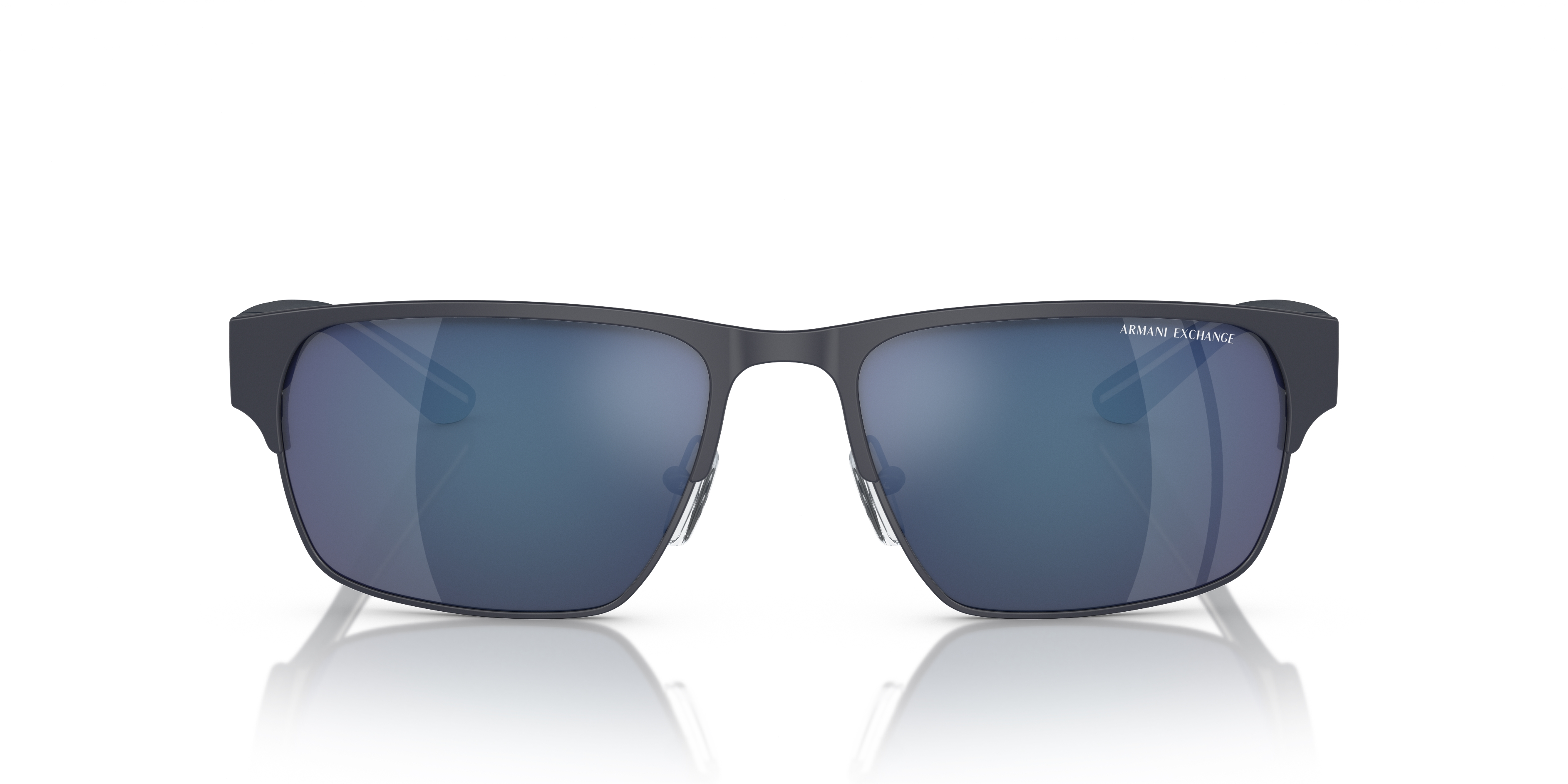 ARMANI EXCHANGE 0AX2046S 609955 57-18