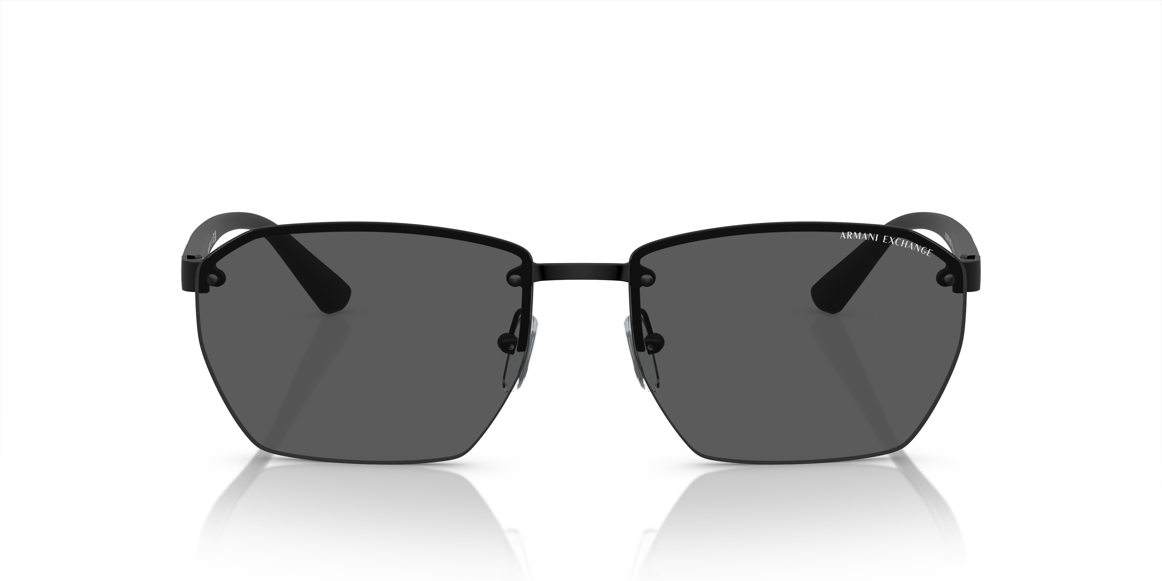 ARMANI EXCHANGE 0AX2048S 600087 59-16