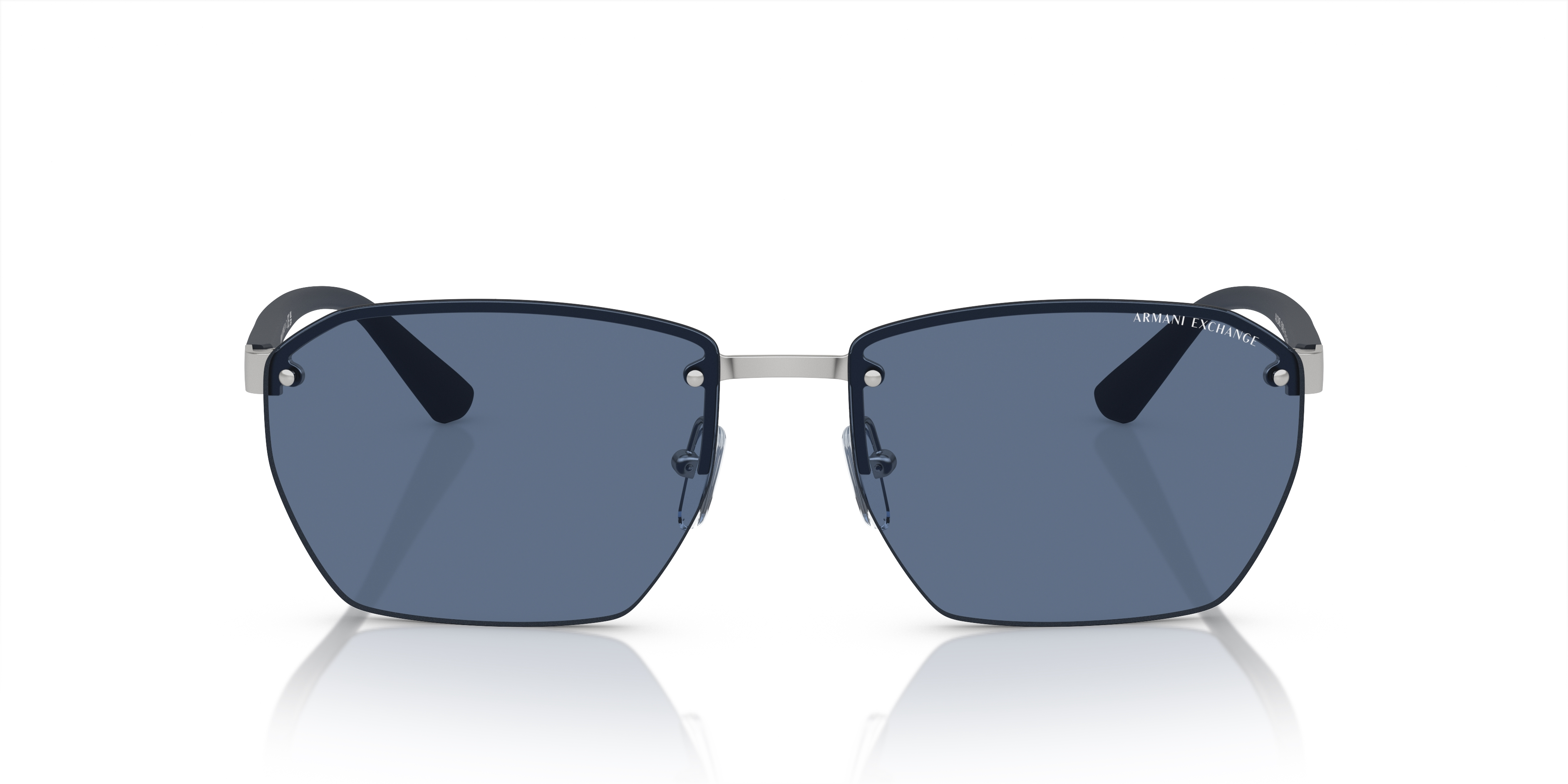 ARMANI EXCHANGE 0AX2048S 604580 59-16