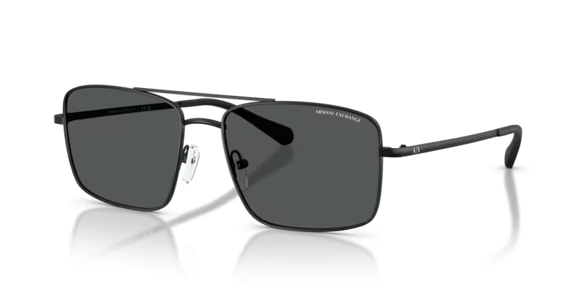 ARMANI EXCHANGE 0AX2054S 600087 57