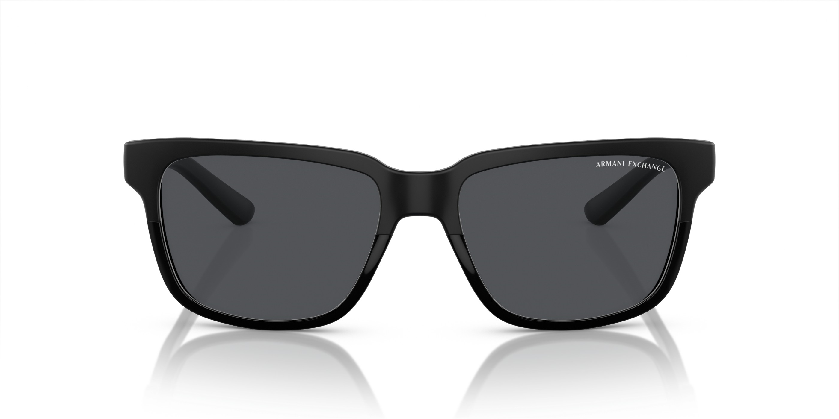 ARMANI EXCHANGE 0AX4026S 812287 56-17