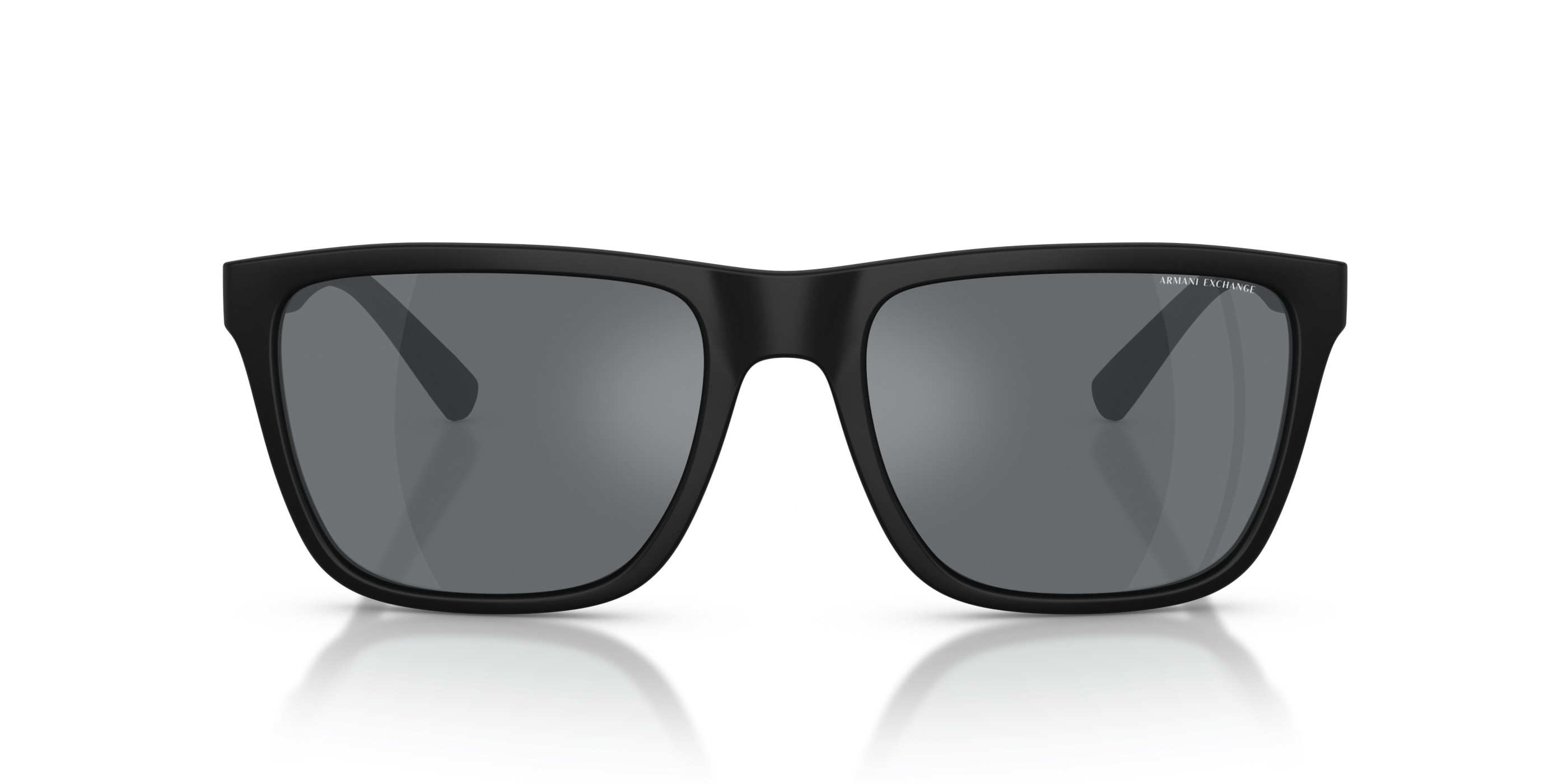 ARMANI EXCHANGE 0AX4080S 80786G 57-19