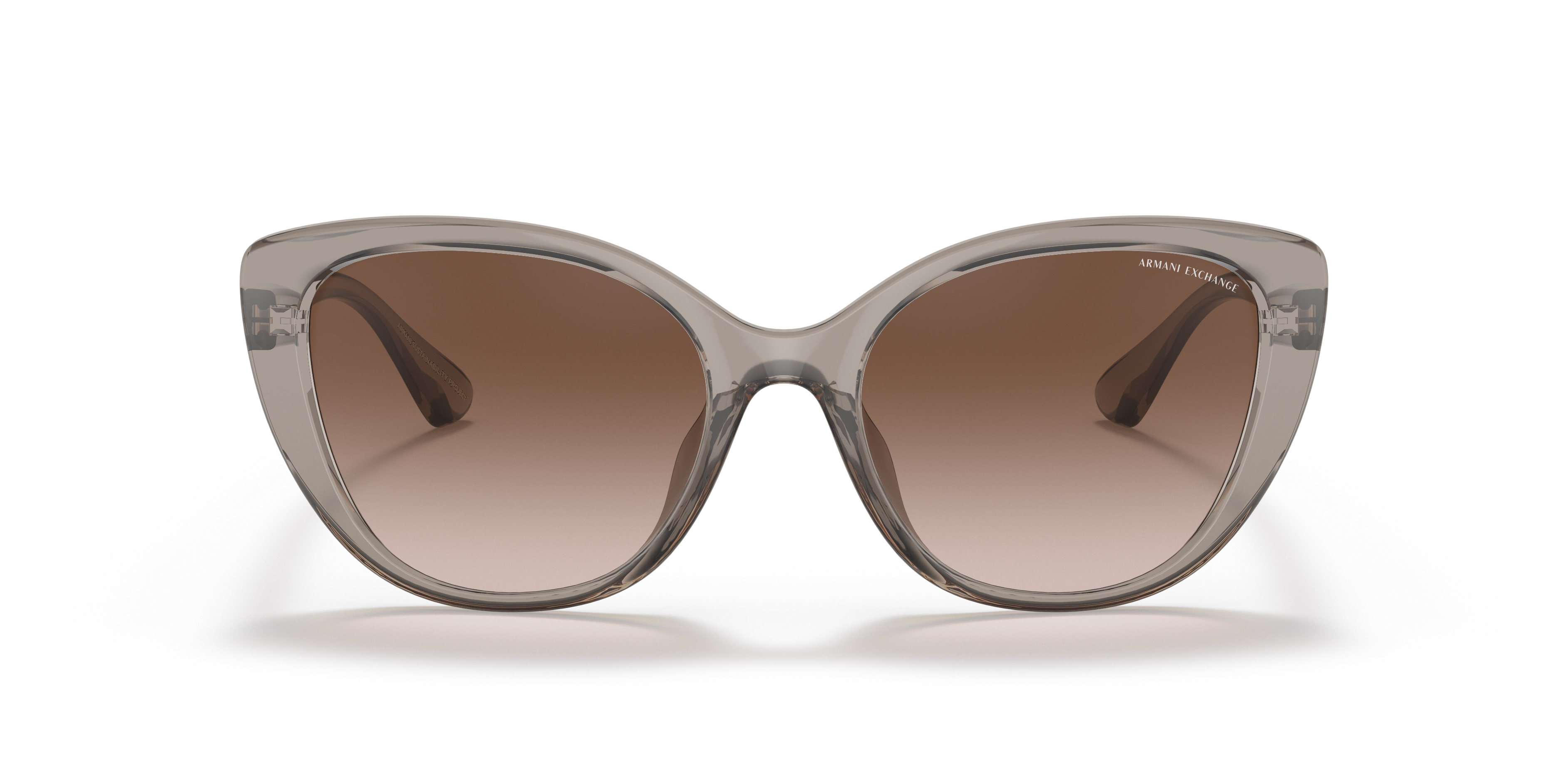 ARMANI EXCHANGE 0AX4111SU 824013 54-18