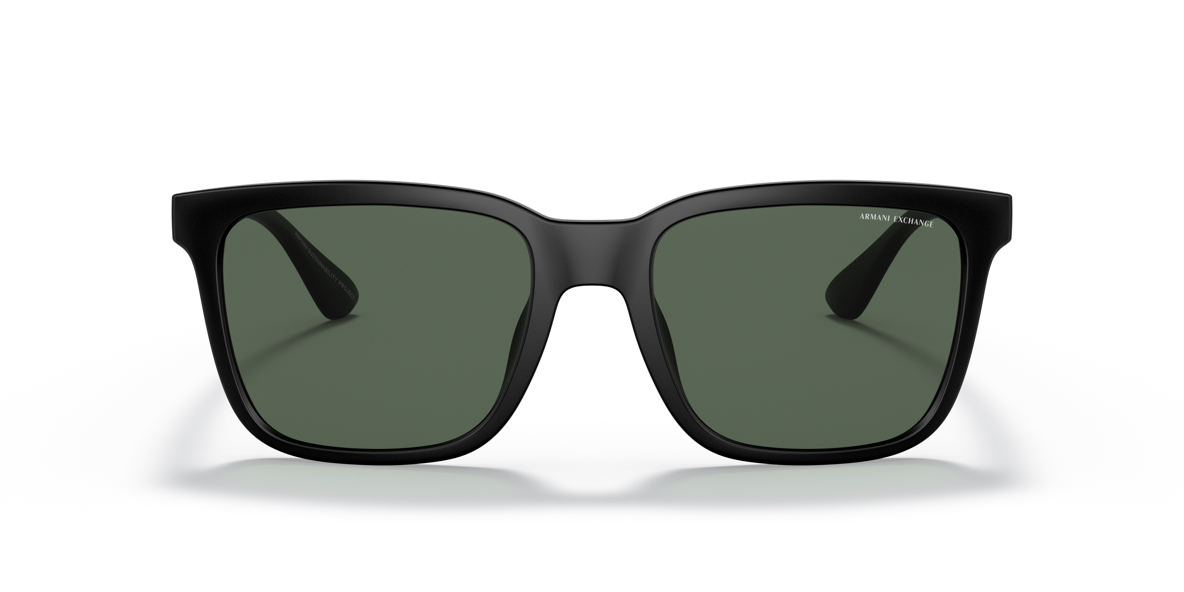 ARMANI EXCHANGE 0AX4112SU 807871 55-19