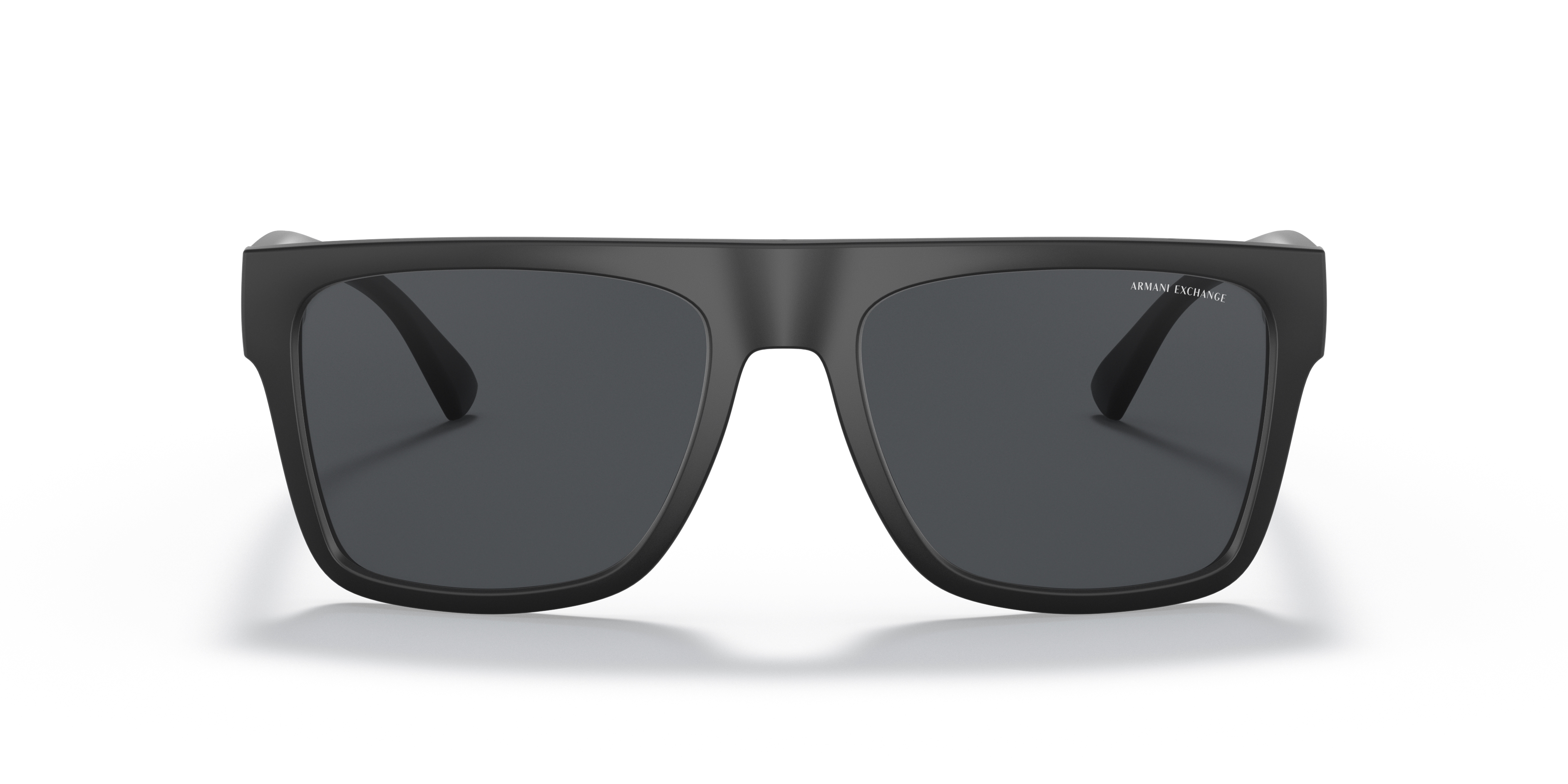 ARMANI EXCHANGE 0AX4113S 807887 55-18
