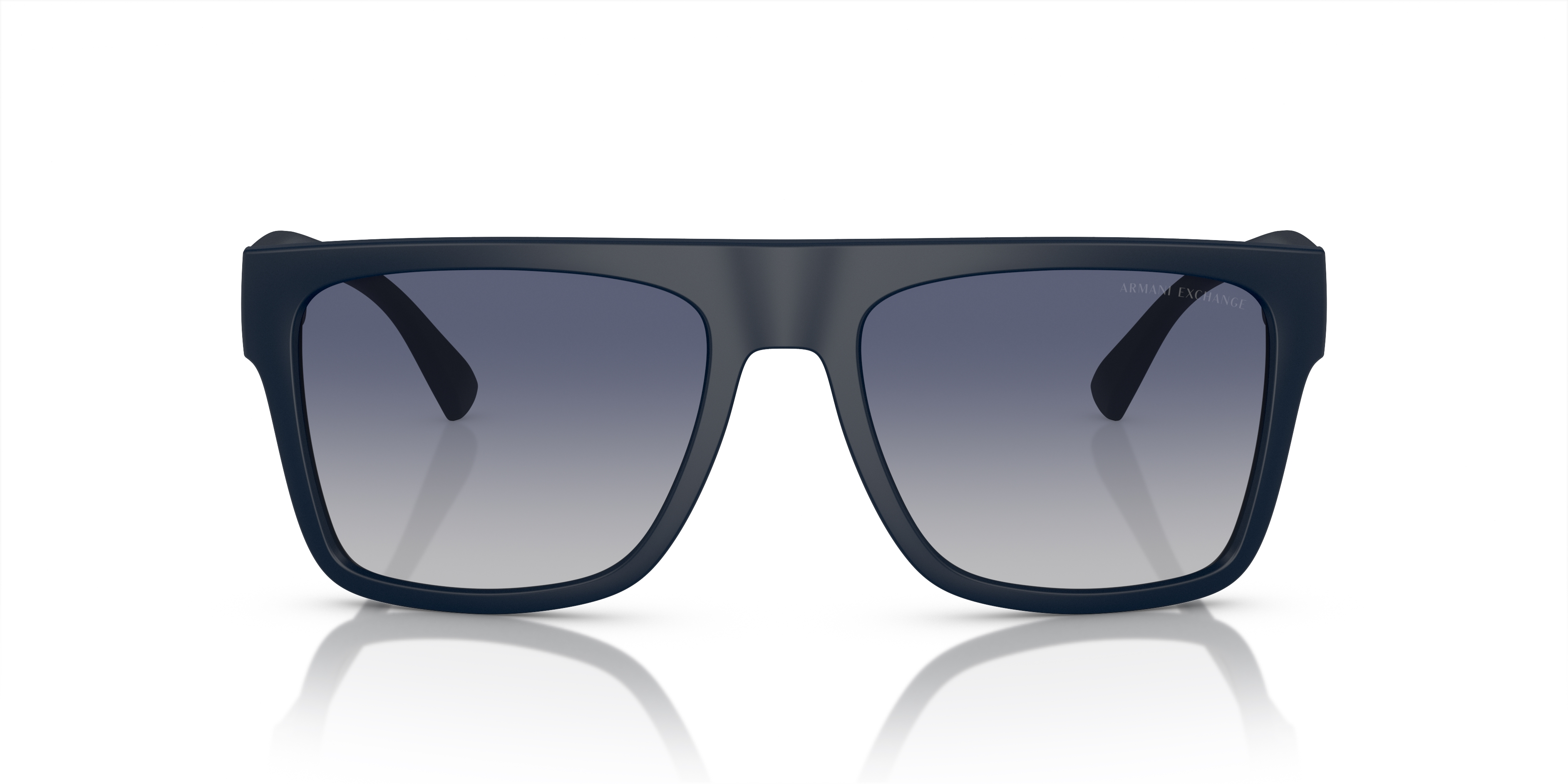 ARMANI EXCHANGE 0AX4113S 81814L 55-18