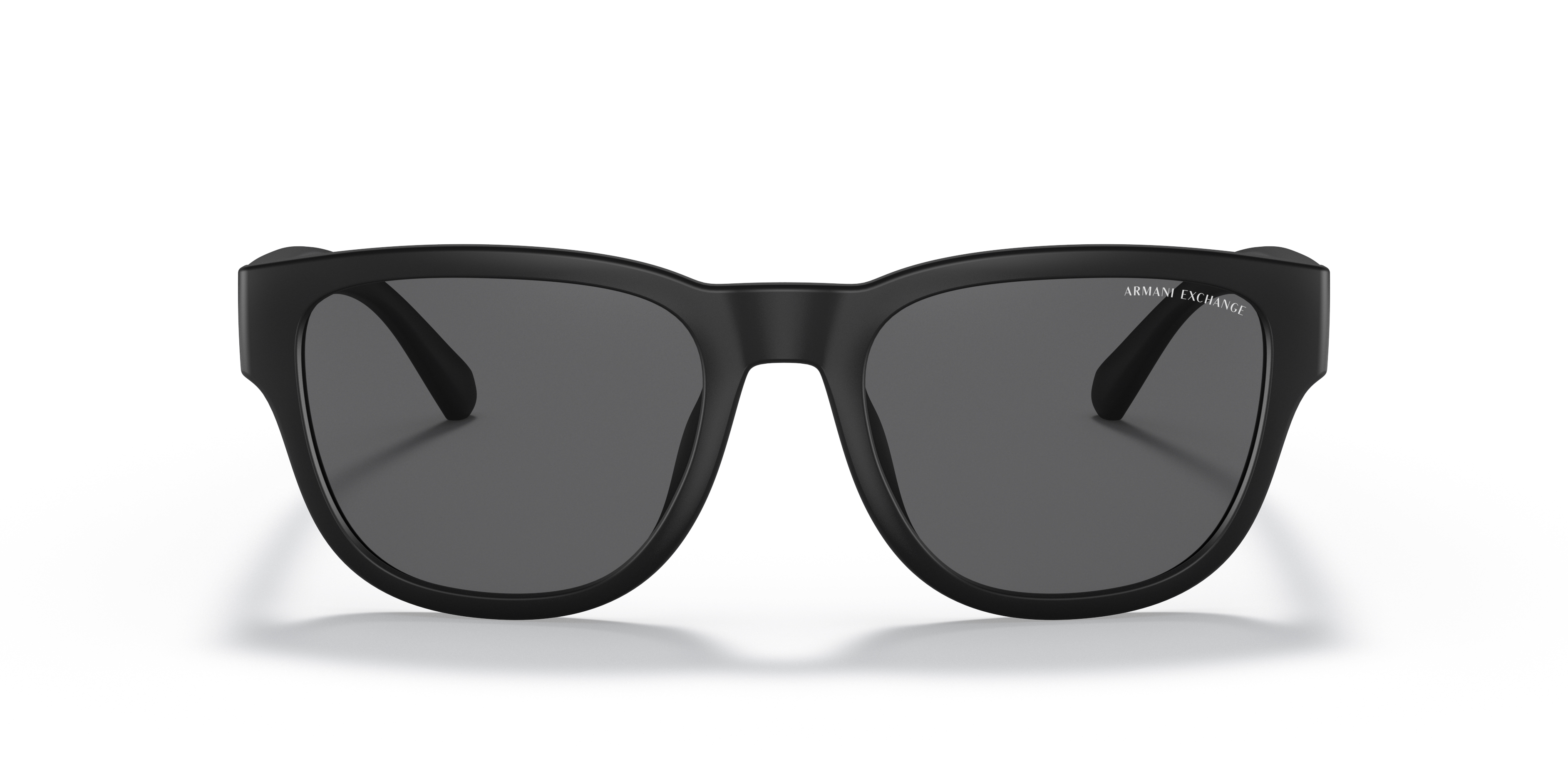 ARMANI EXCHANGE 0AX4115SU 807887 54-19