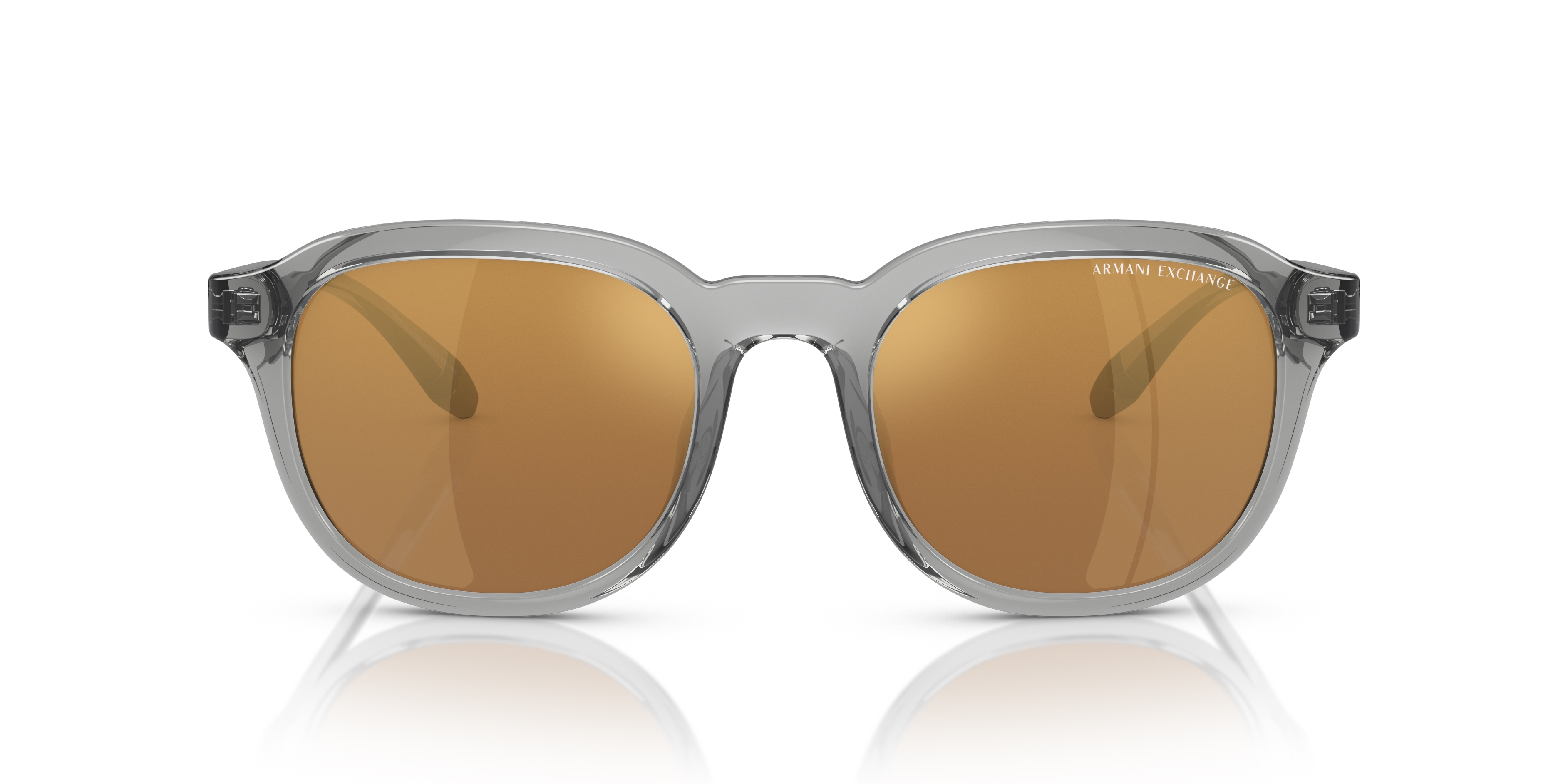 ARMANI EXCHANGE 0AX4129SU 83346H 54-21