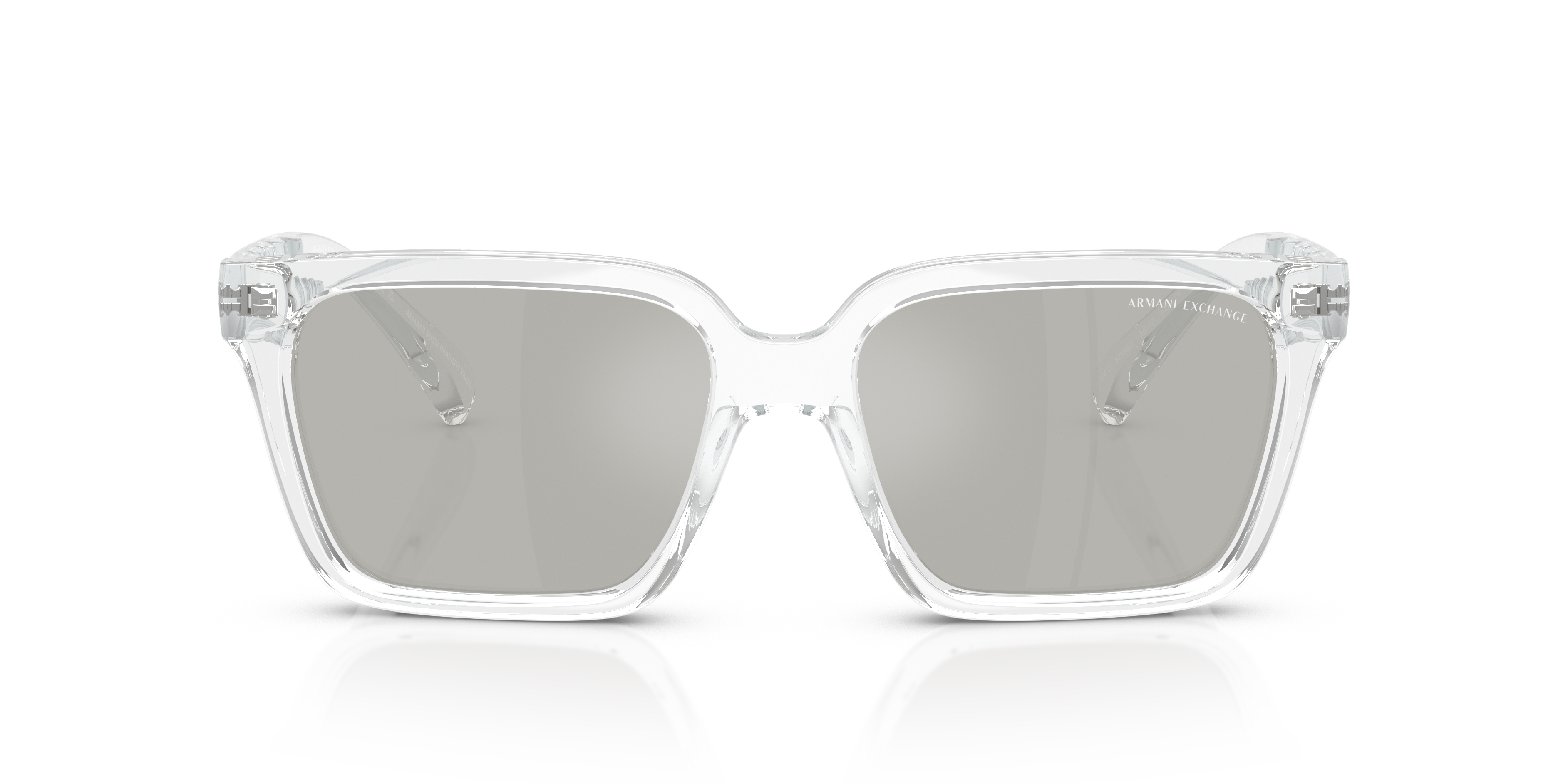 ARMANI EXCHANGE 0AX4147S 82356G 56-17
