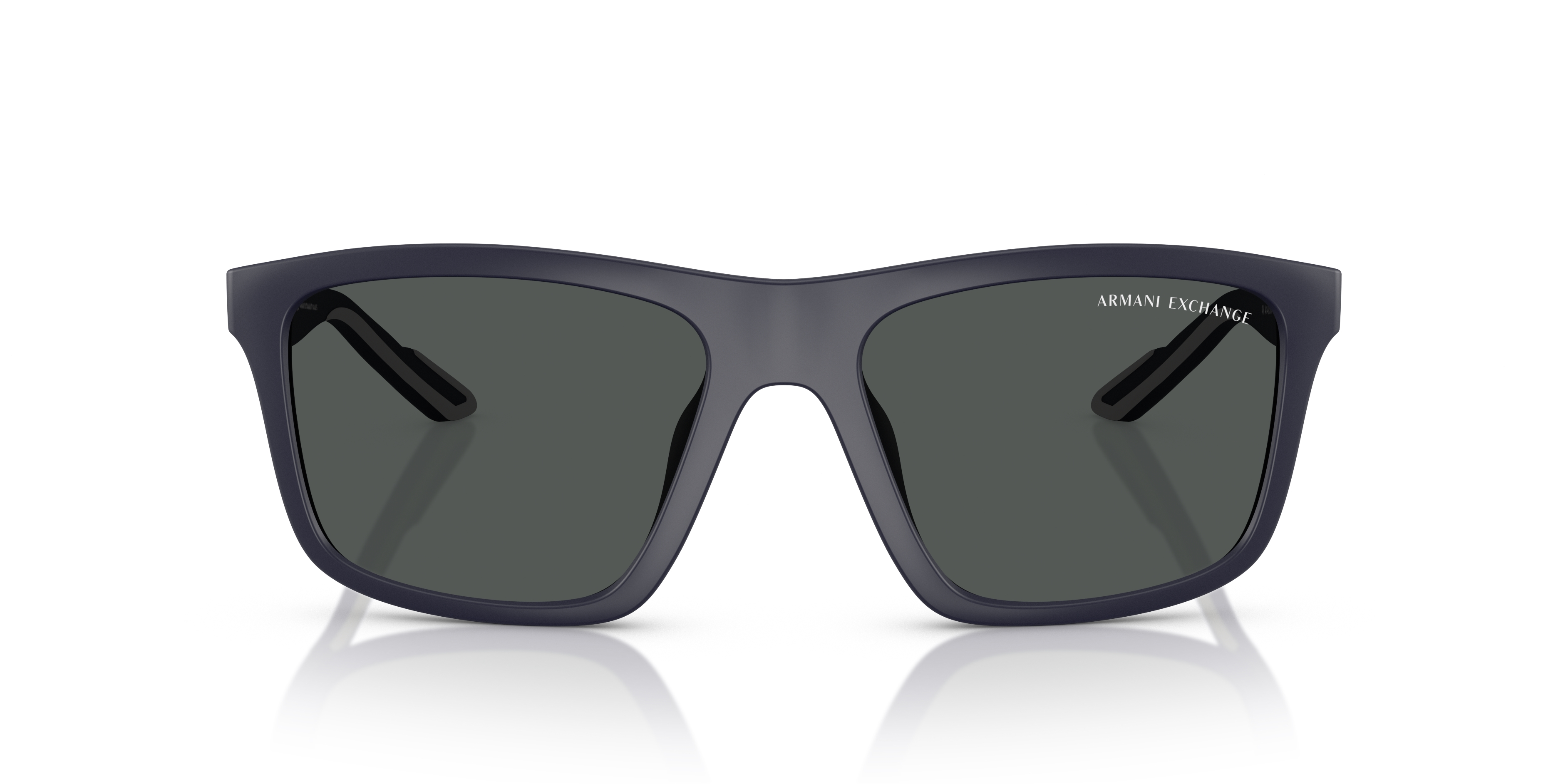 ARMANI EXCHANGE 0AX4149SU 610587 56-18