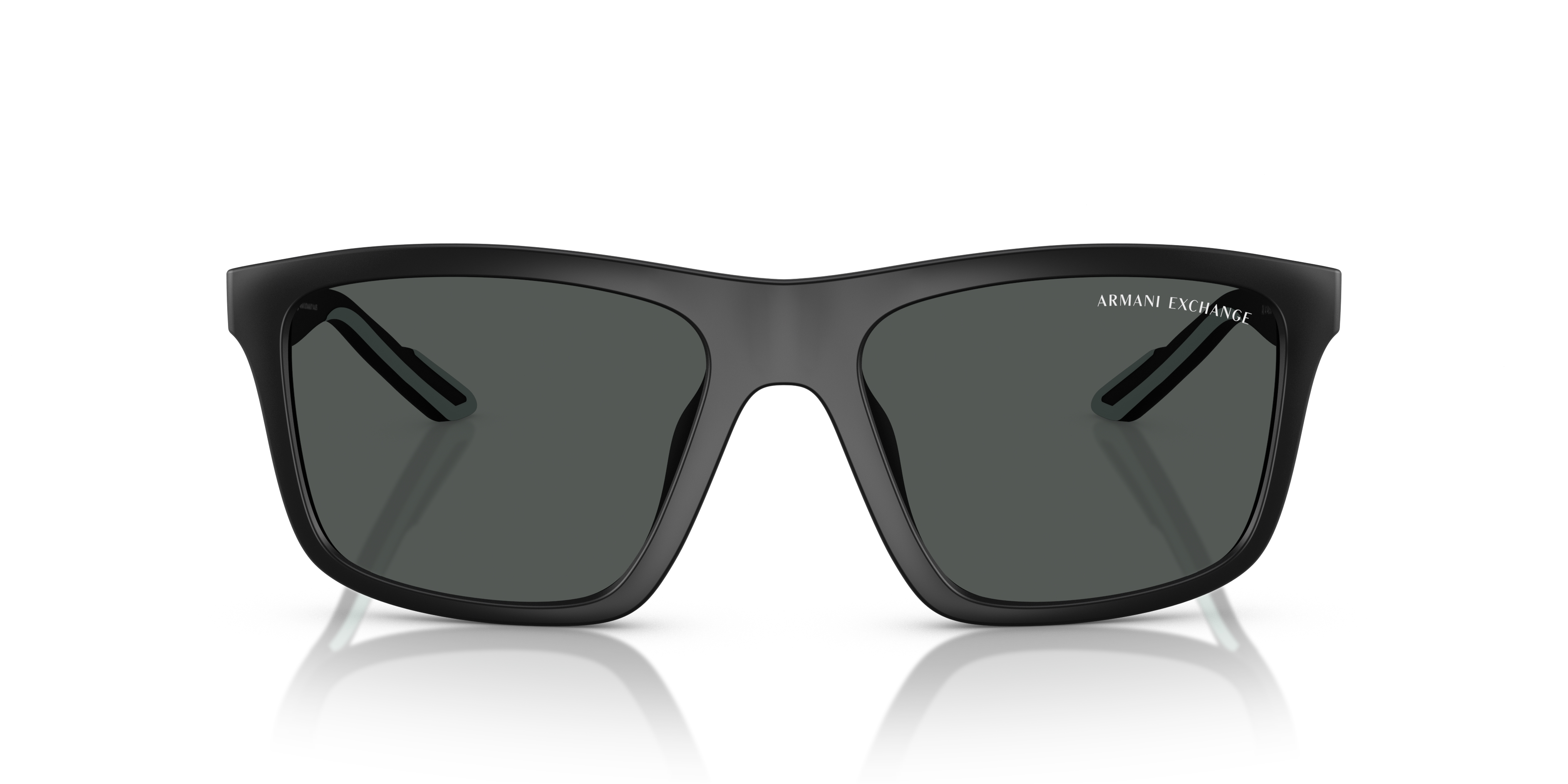 ARMANI EXCHANGE 0AX4149SU 805887 56-18