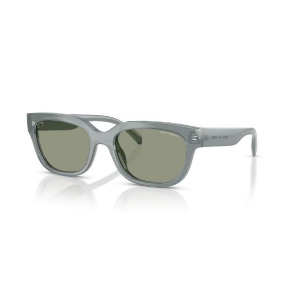 ARMANI EXCHANGE 0AX4155SU 8375/2 54-19