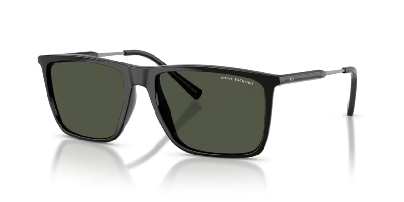 ARMANI EXCHANGE 0AX4160S 81582J 57