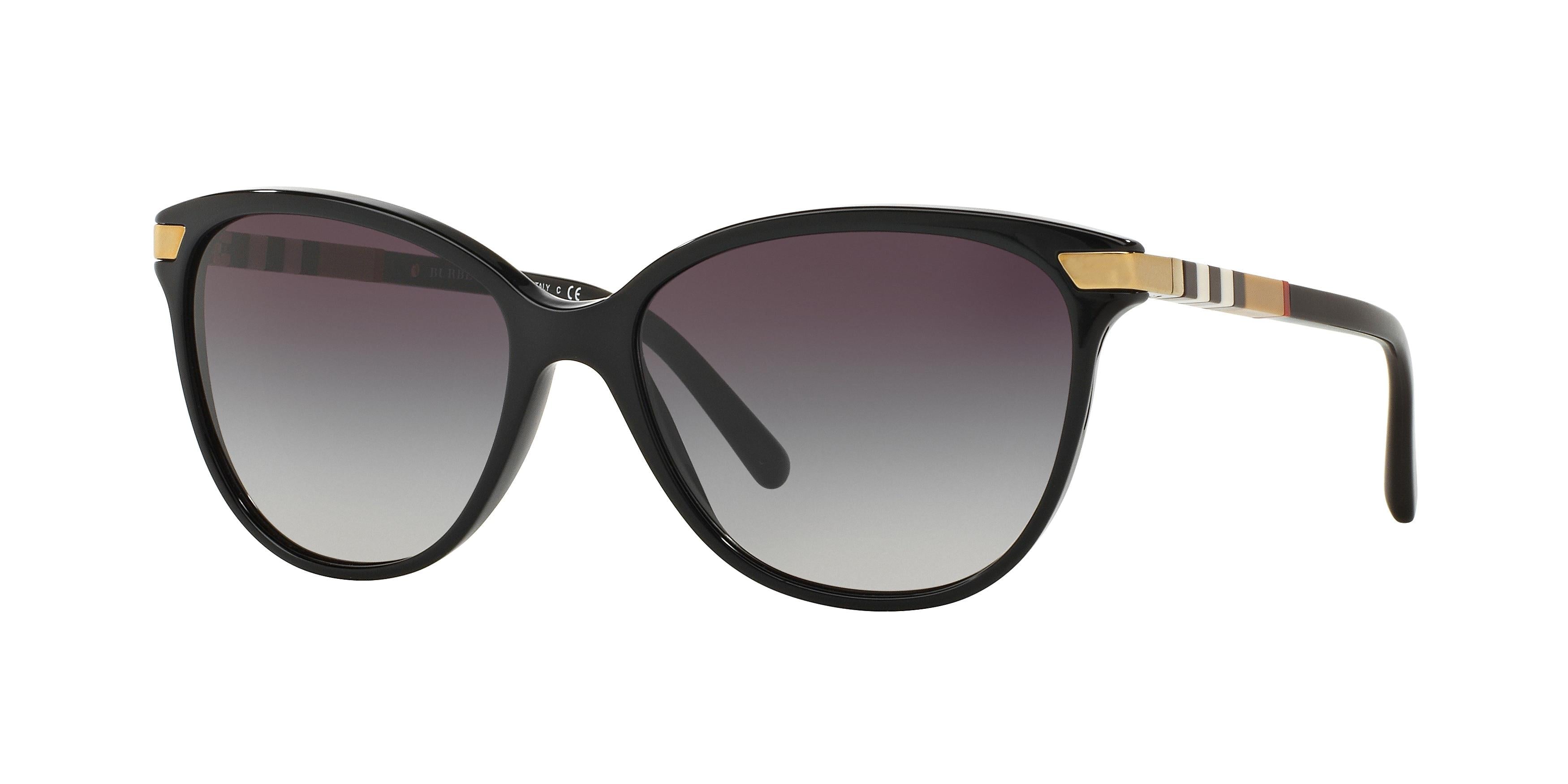 BURBERRY 0BE4216 30018G 57-16