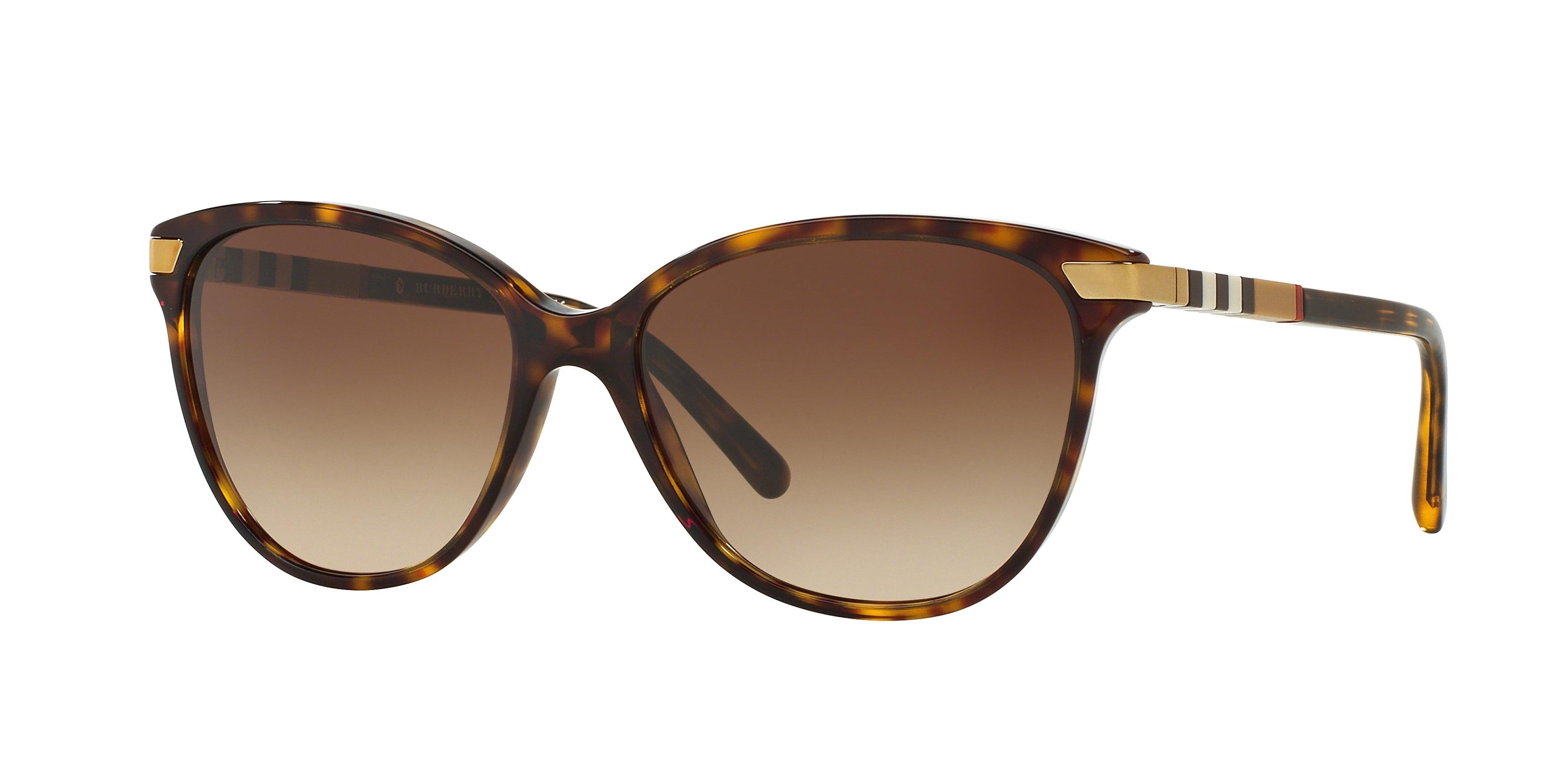 BURBERRY 0BE4216 300213 57-16