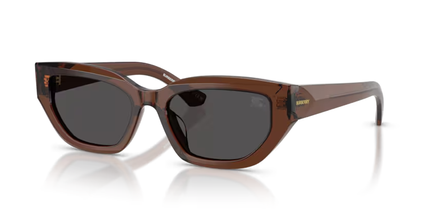 BURBERRY 0BE4463D 411687 54-18