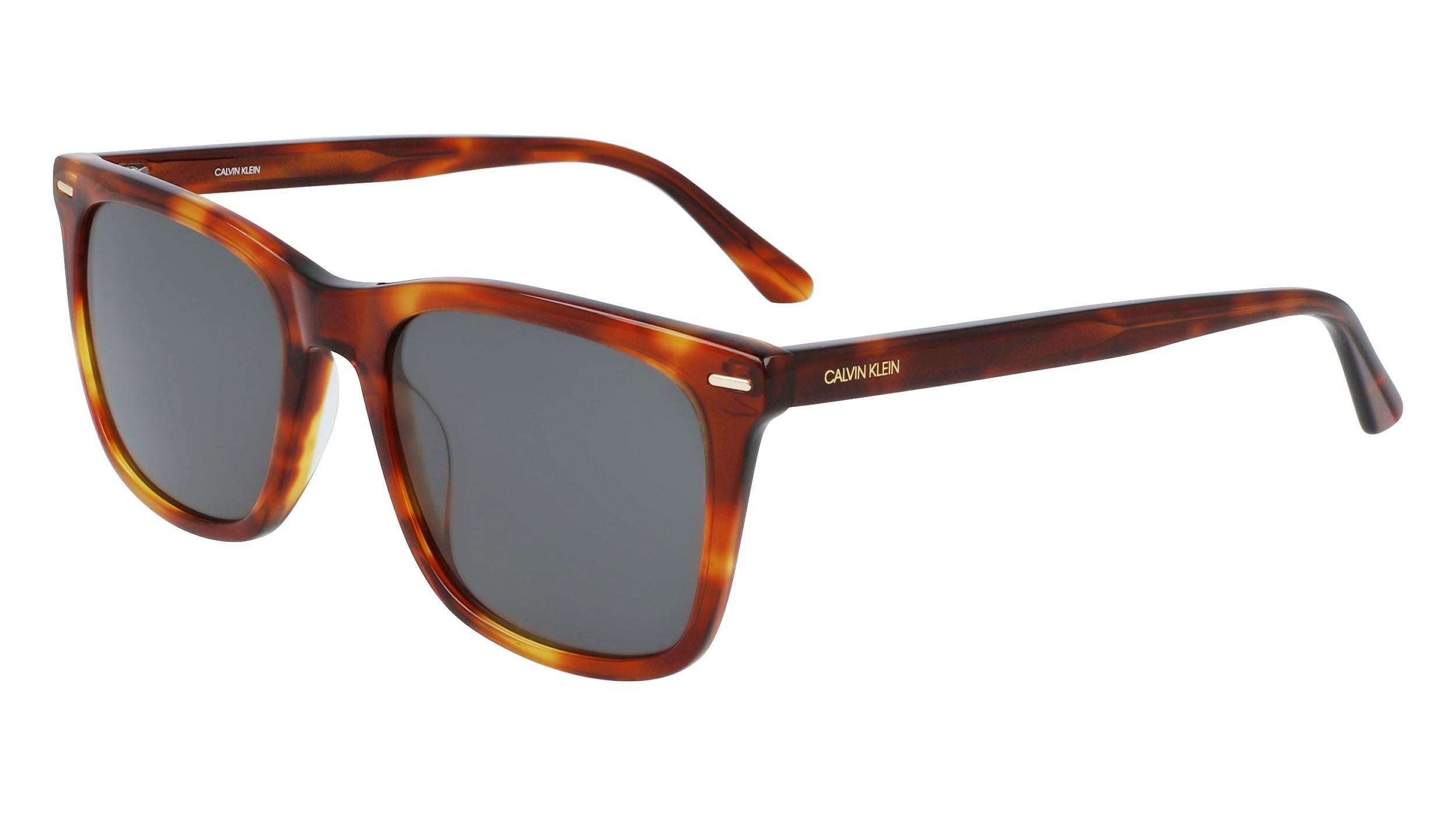 CALVIN KLEIN CK 21507S 259 53-19