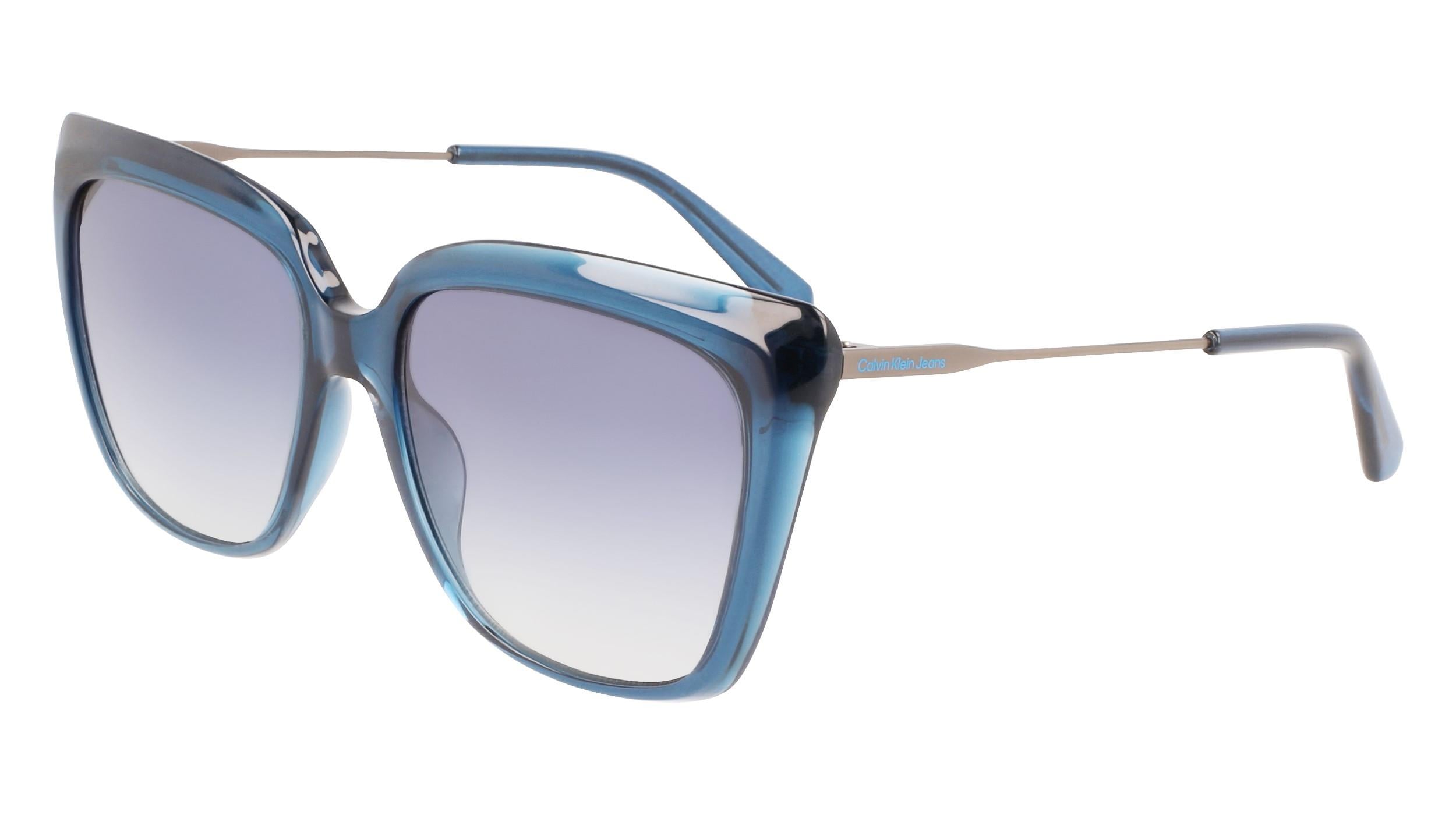 CALVİN KLEİN JEANS CKJ 22601S 400 56-16