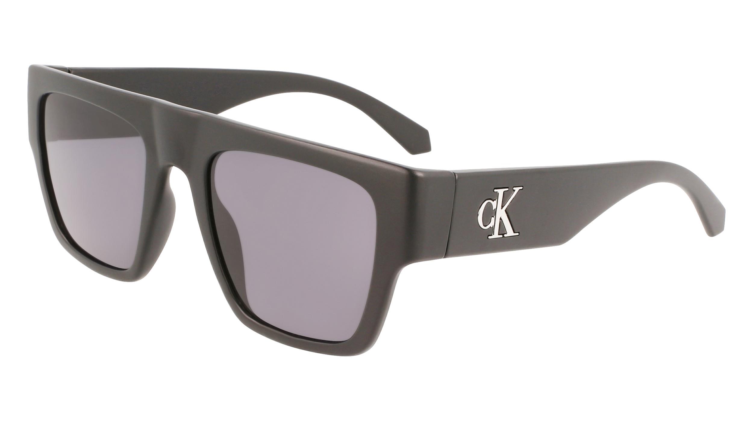CALVİN KLEİN JEANS CKJ 22636S 002 53-21