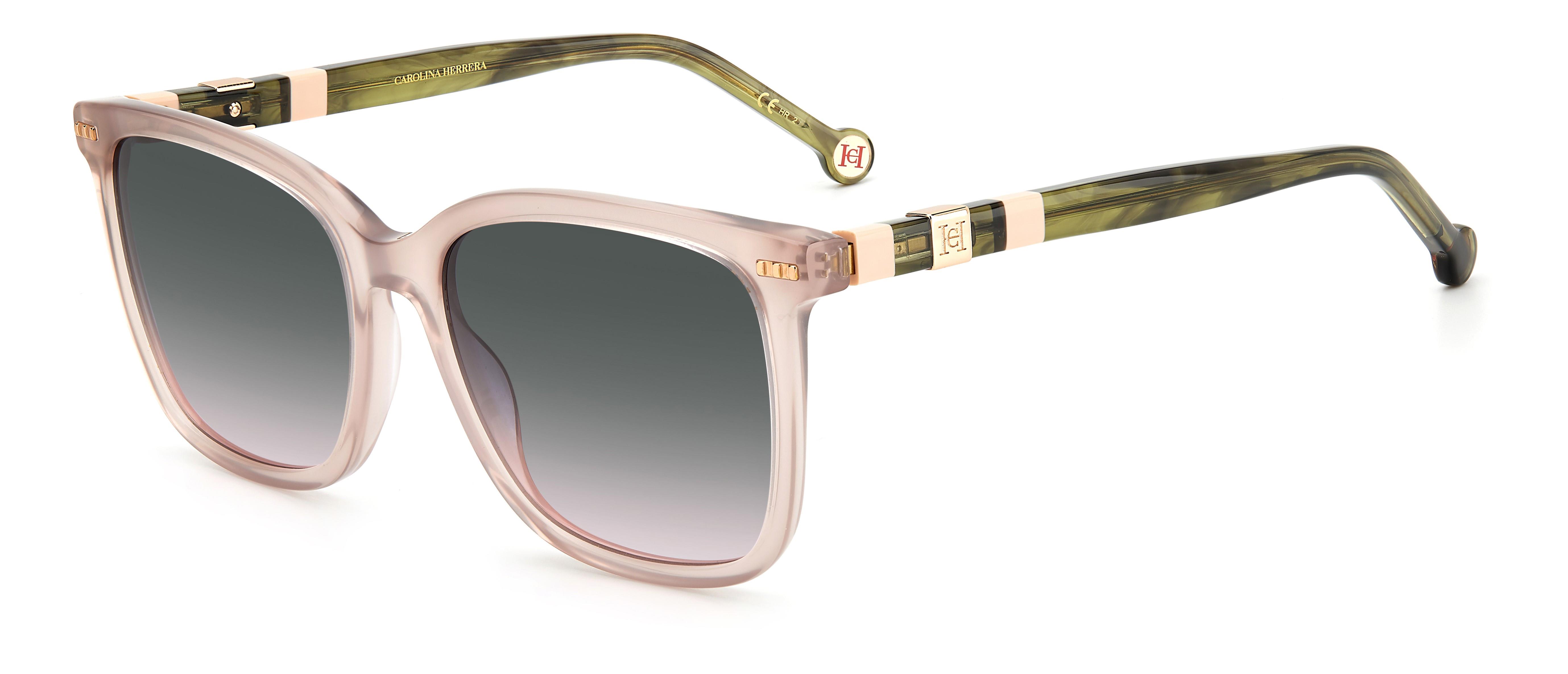 CAROLINA HERRERA CH 0045/S 3IOJP 57-18