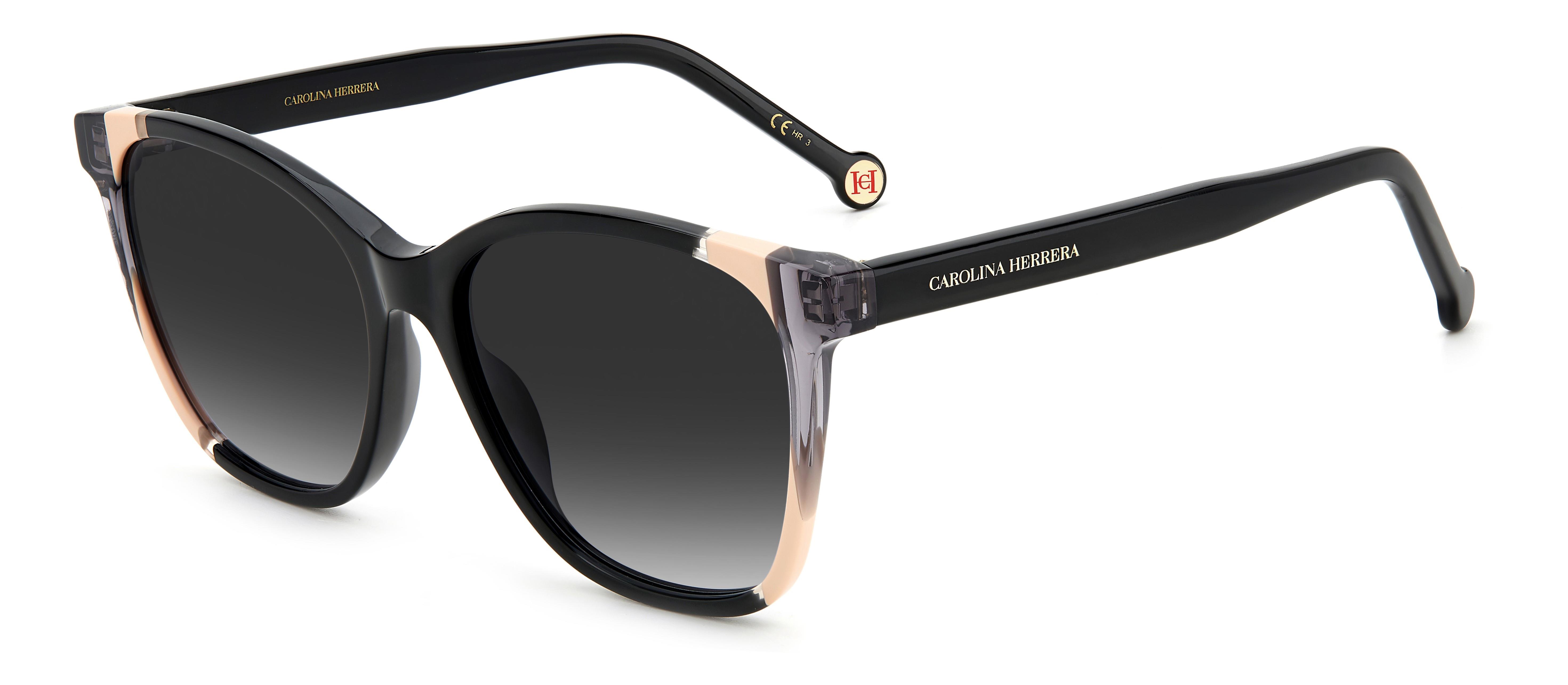CAROLINA HERRERA CH 0061/S KDX9O 57-16