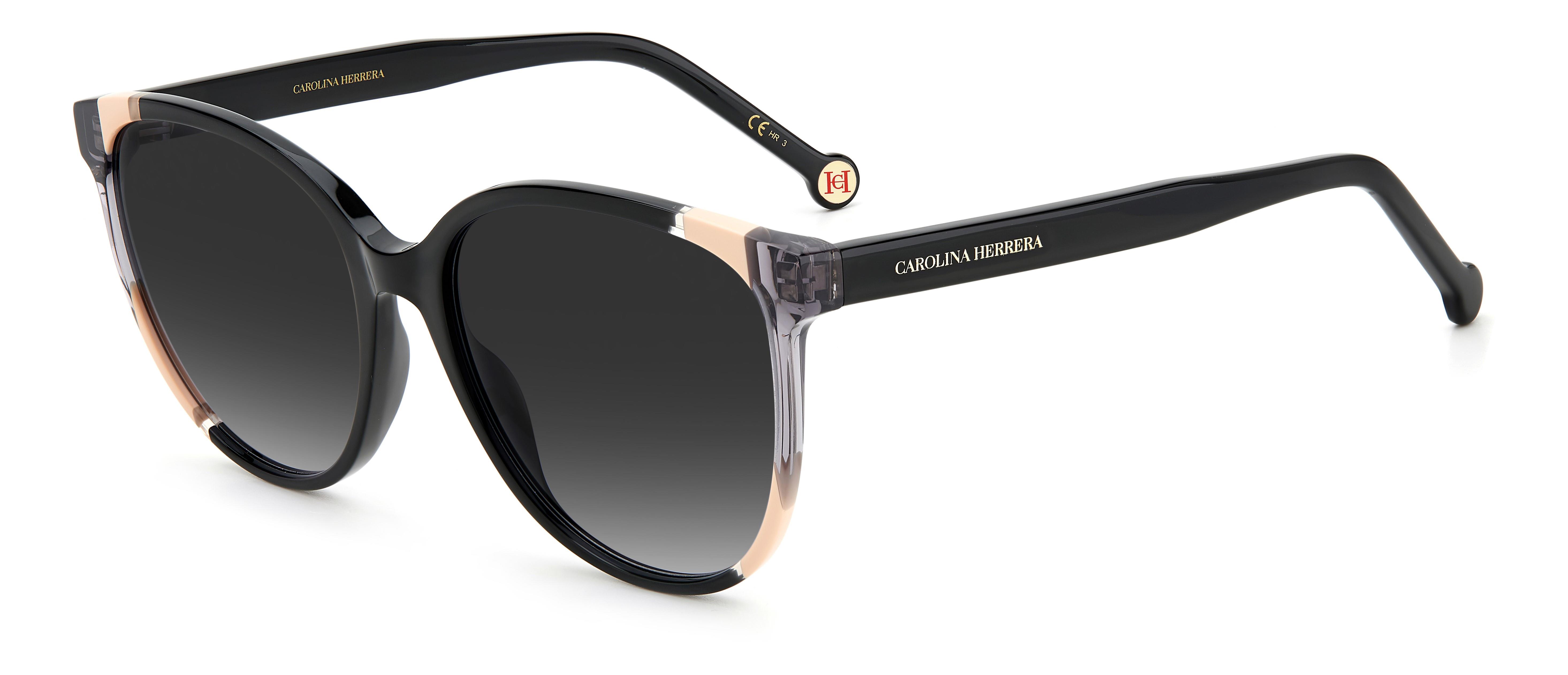 CAROLINA HERRERA CH 0063/S KDX9O 58-17