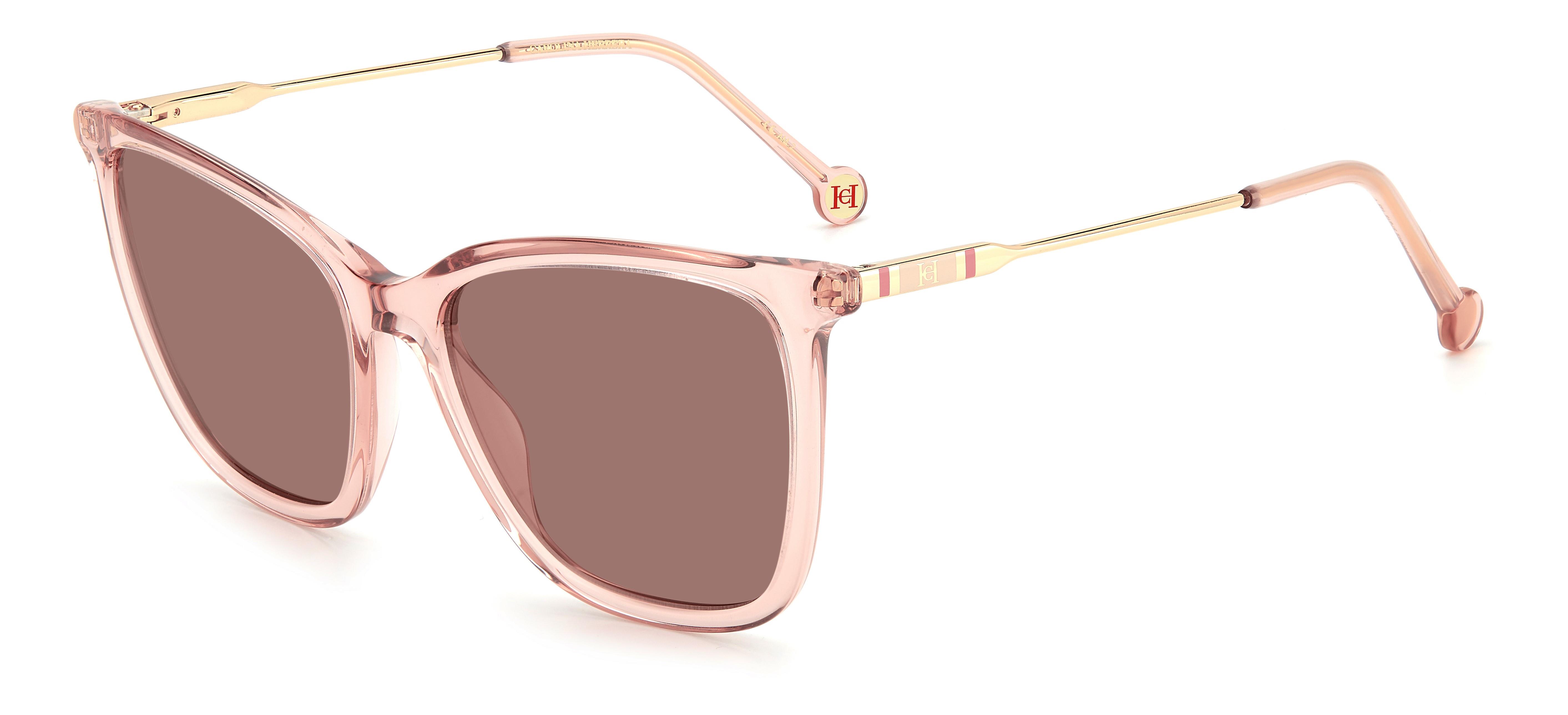 CAROLINA HERRERA CH 0068/S FWM4S 57-18