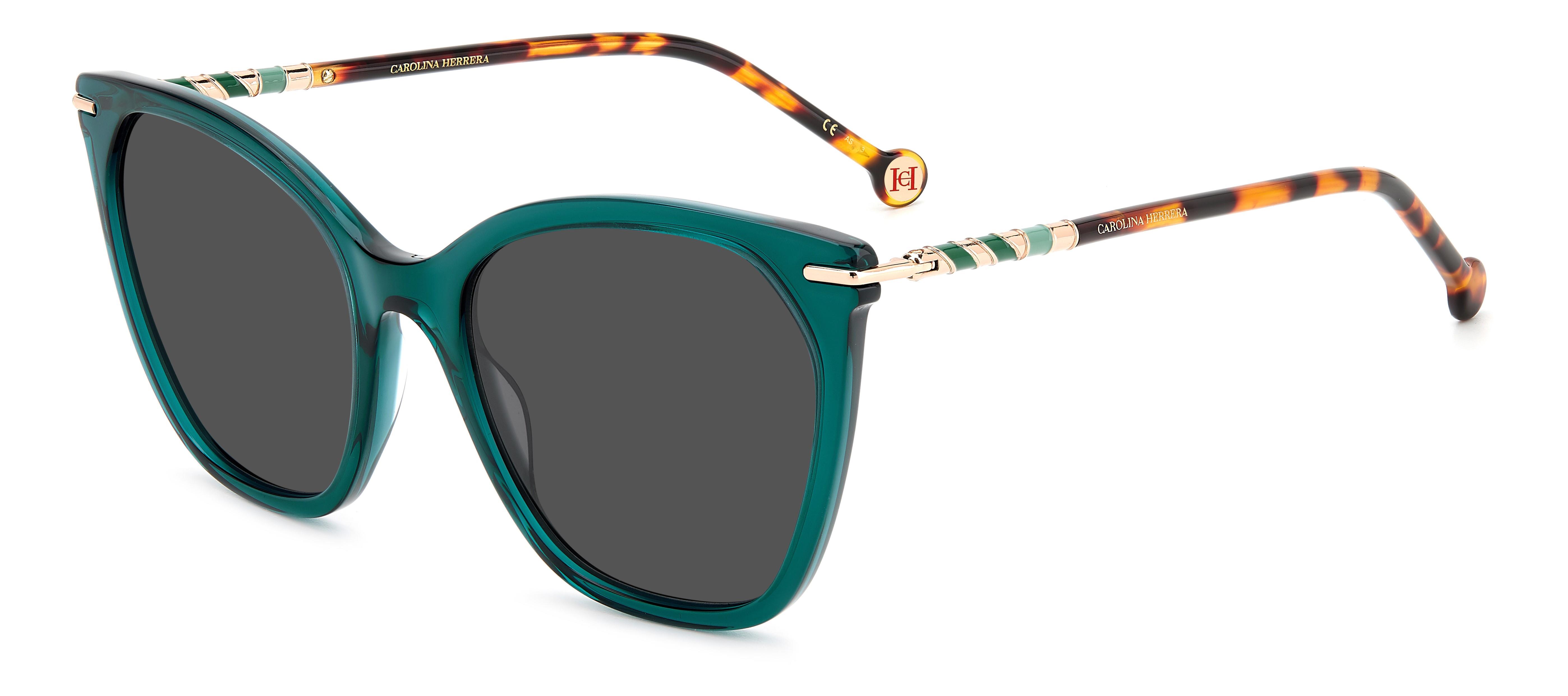 CAROLINA HERRERA CH 0091/S XGWIR 56-20