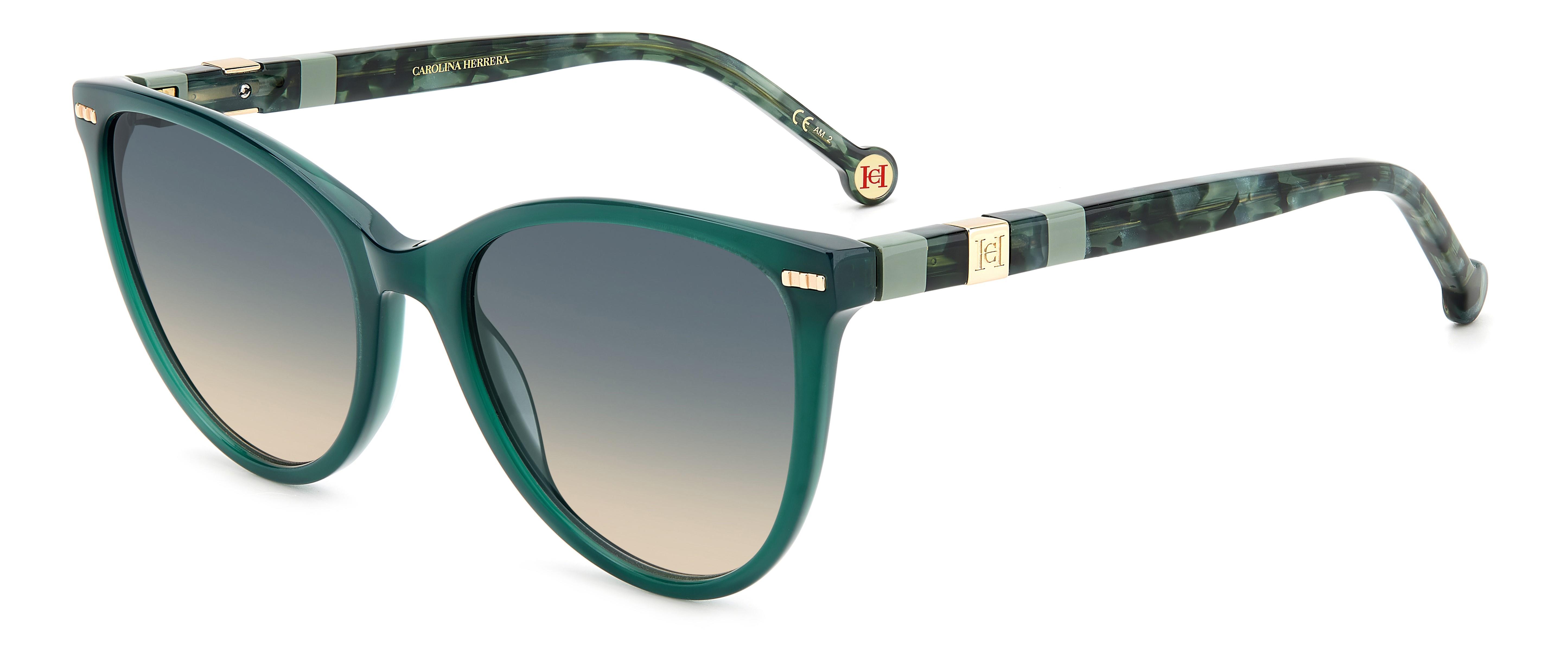 CAROLINA HERRERA CH 0107/S XGWPR 57-20