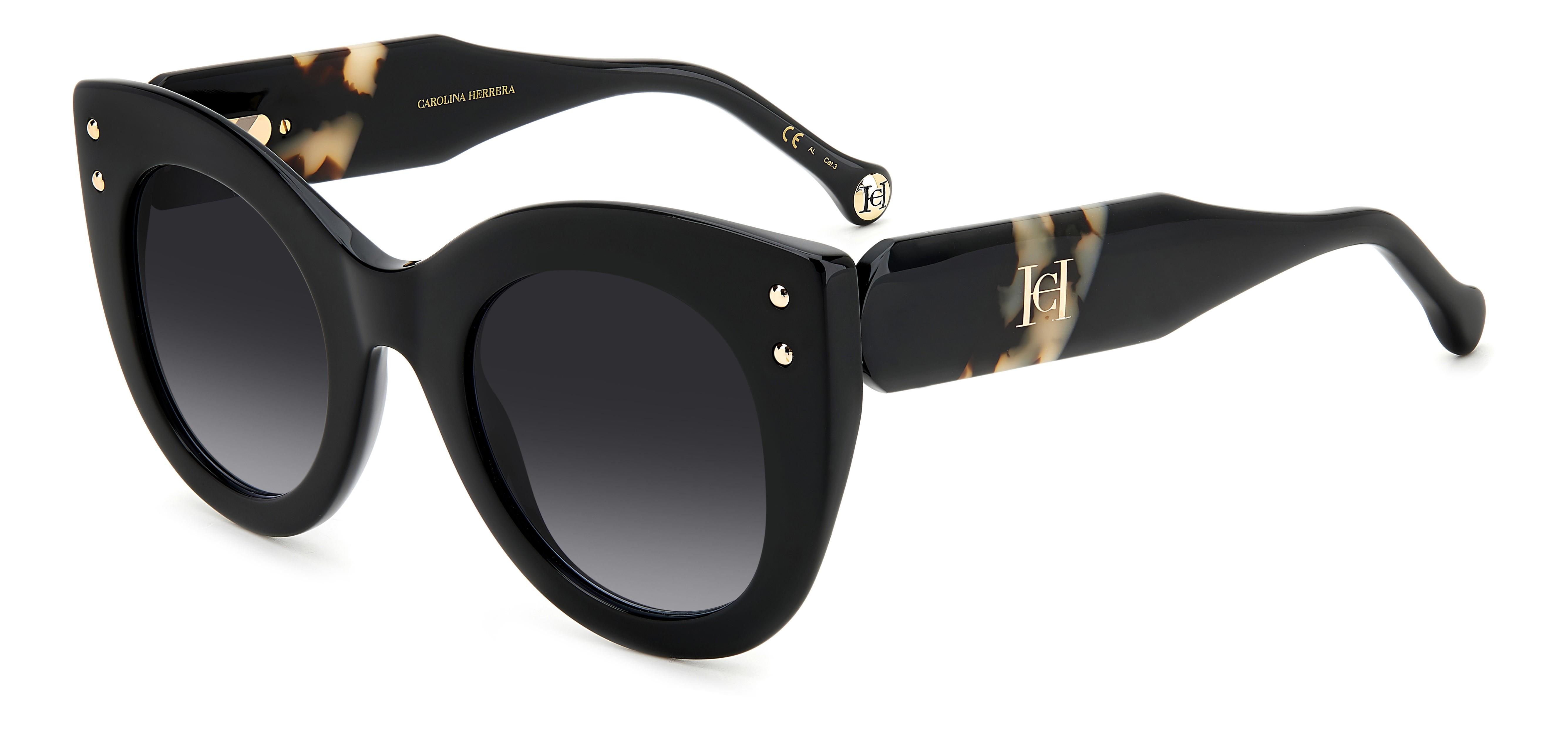 CAROLINA HERRERA CH 0127/S WR79O 50-26