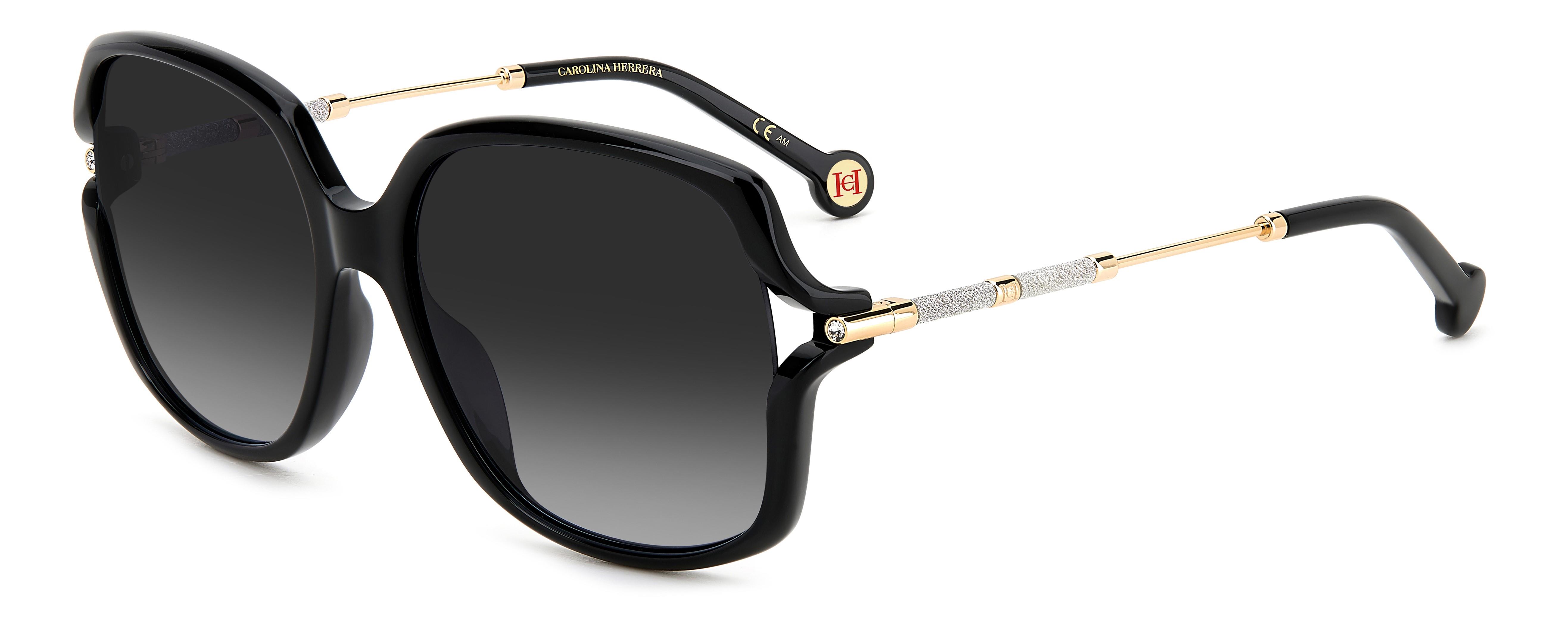 CAROLINA HERRERA CH 0132/G/S 8079O 58-16
