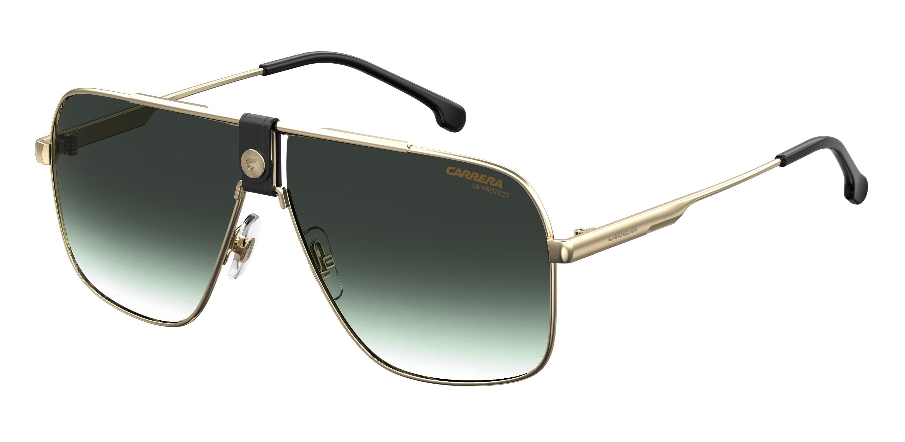 CARRERA CR 1018/S 2M29K 63-11