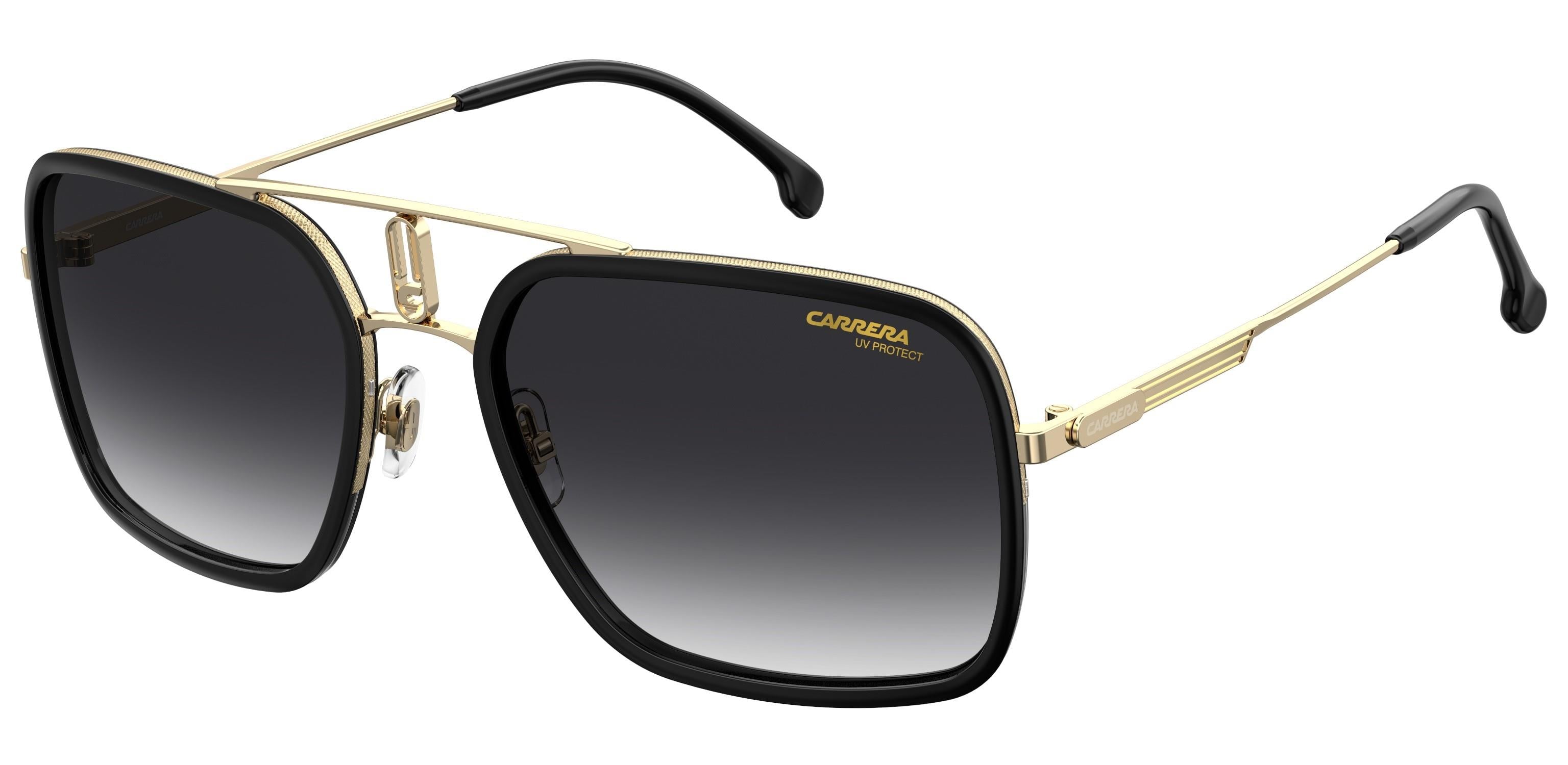 CARRERA CR 1027/S RHL9O 59-20