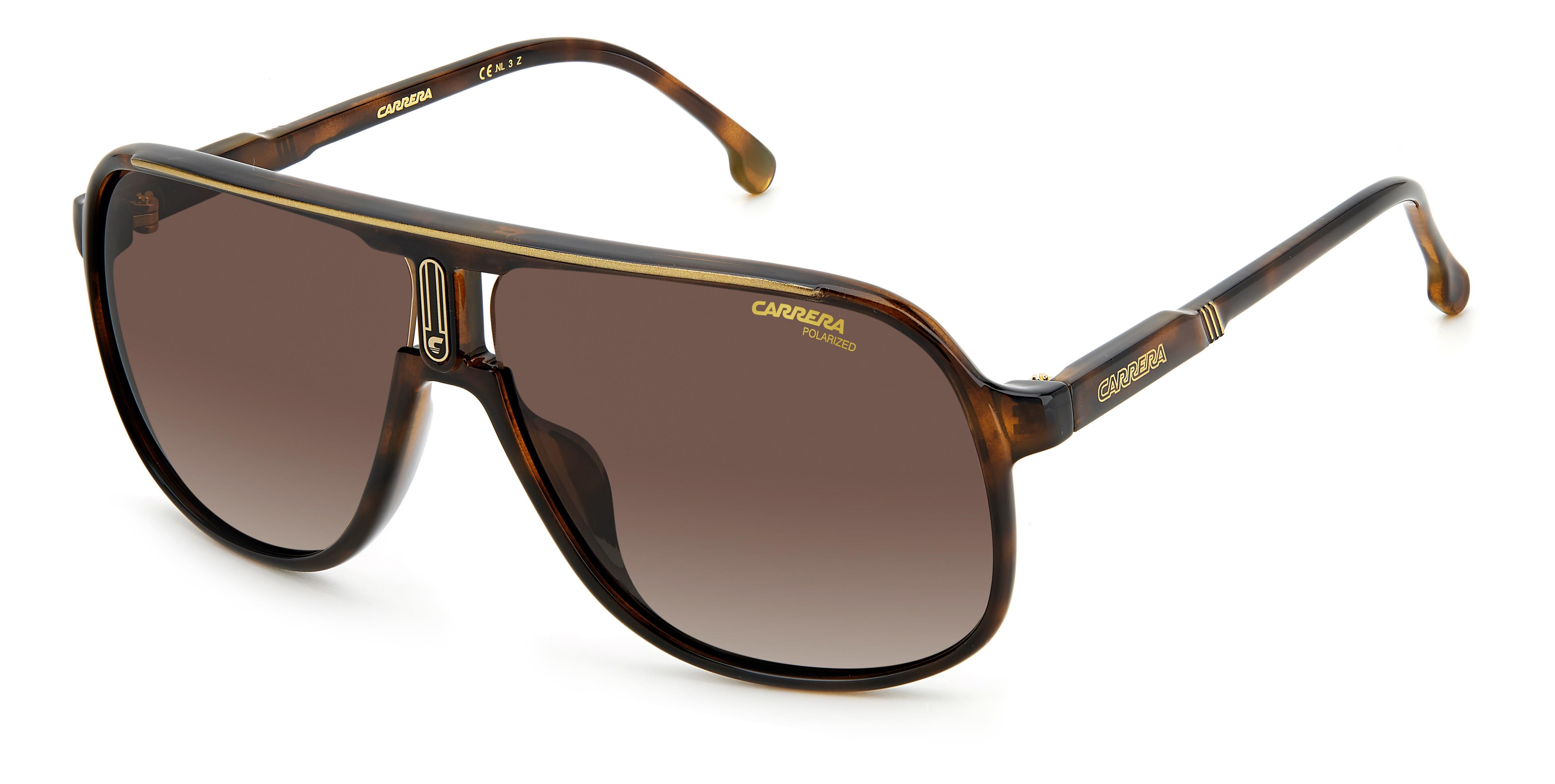 CARRERA CR 1047/S 086LA 62-10