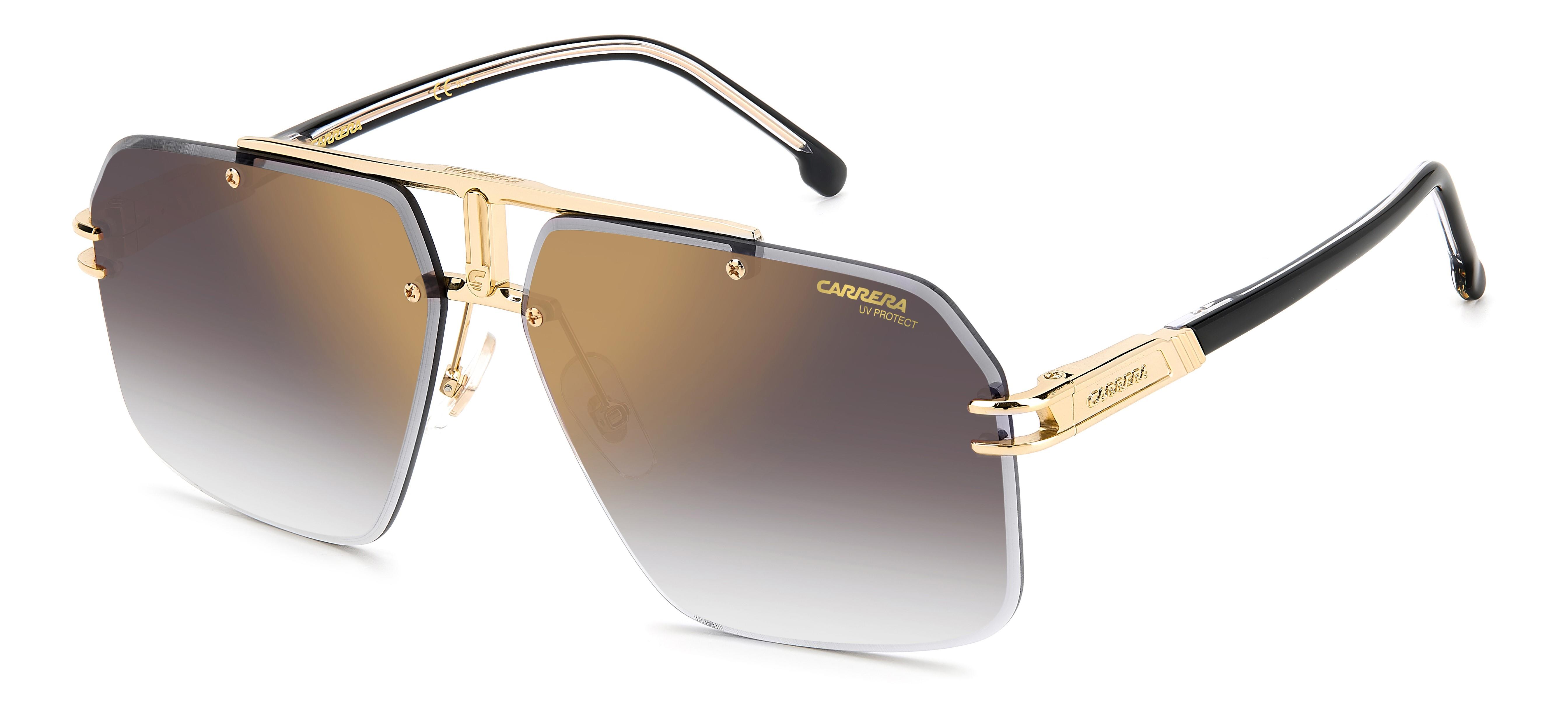 CARRERA CR 1054/S RHLFQ 63-12