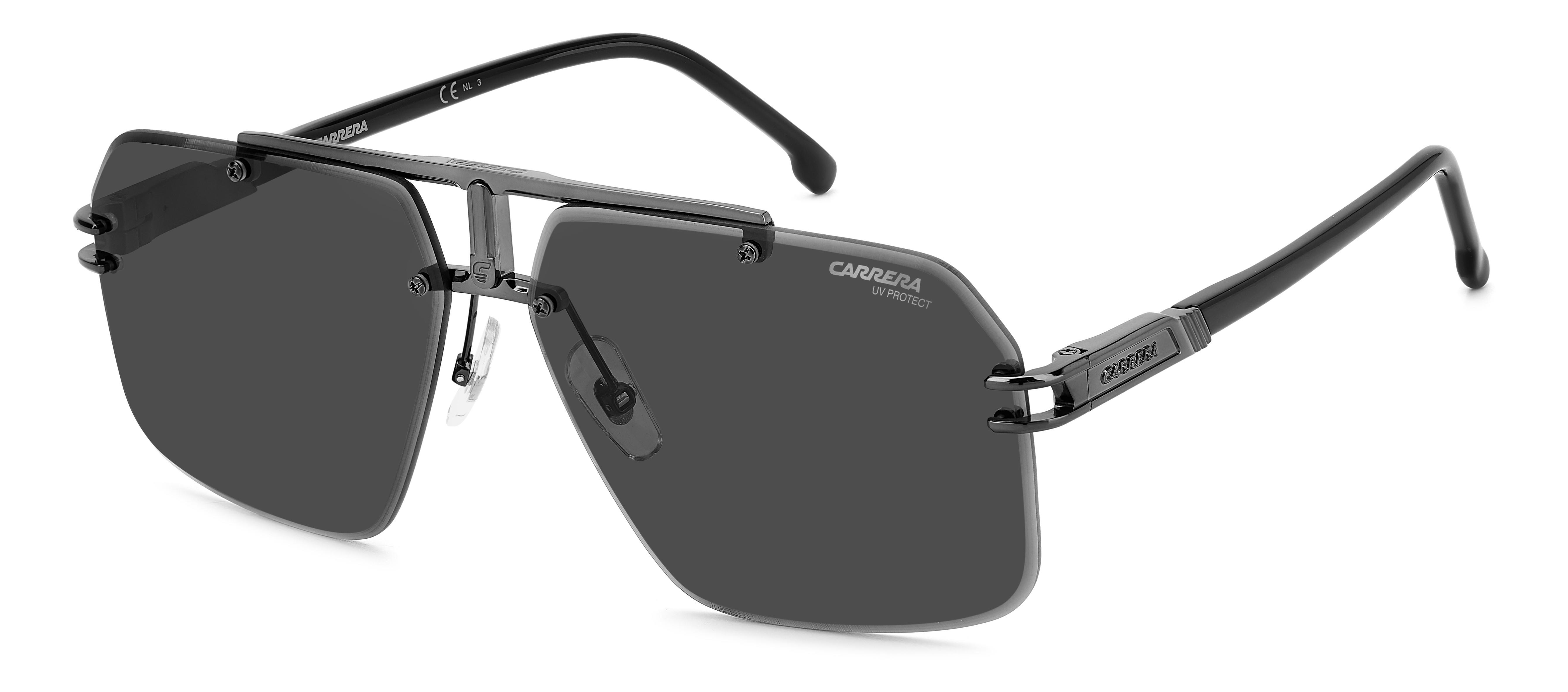 CARRERA CR 1054/S V81IR 63-12