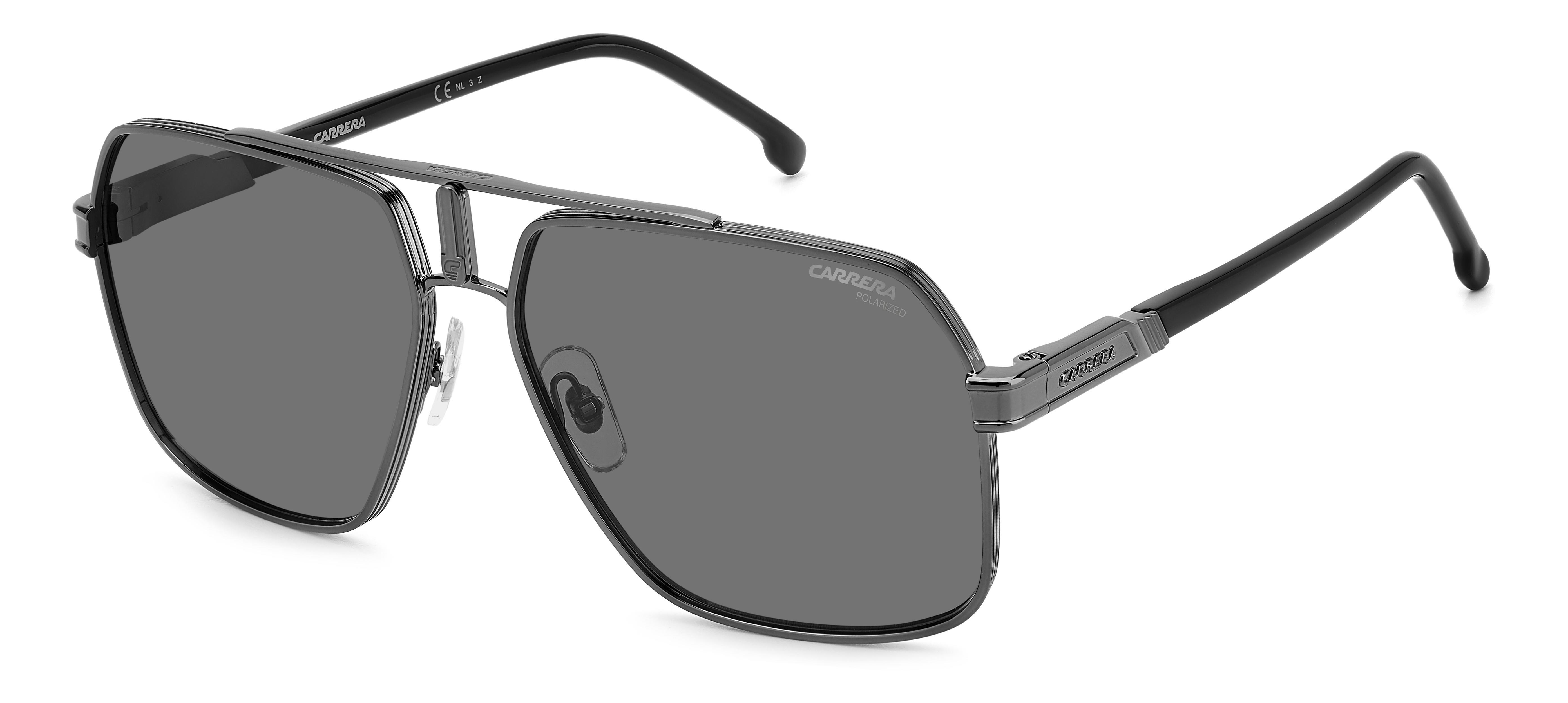 CARRERA CR 1055/S V81M9 62-15