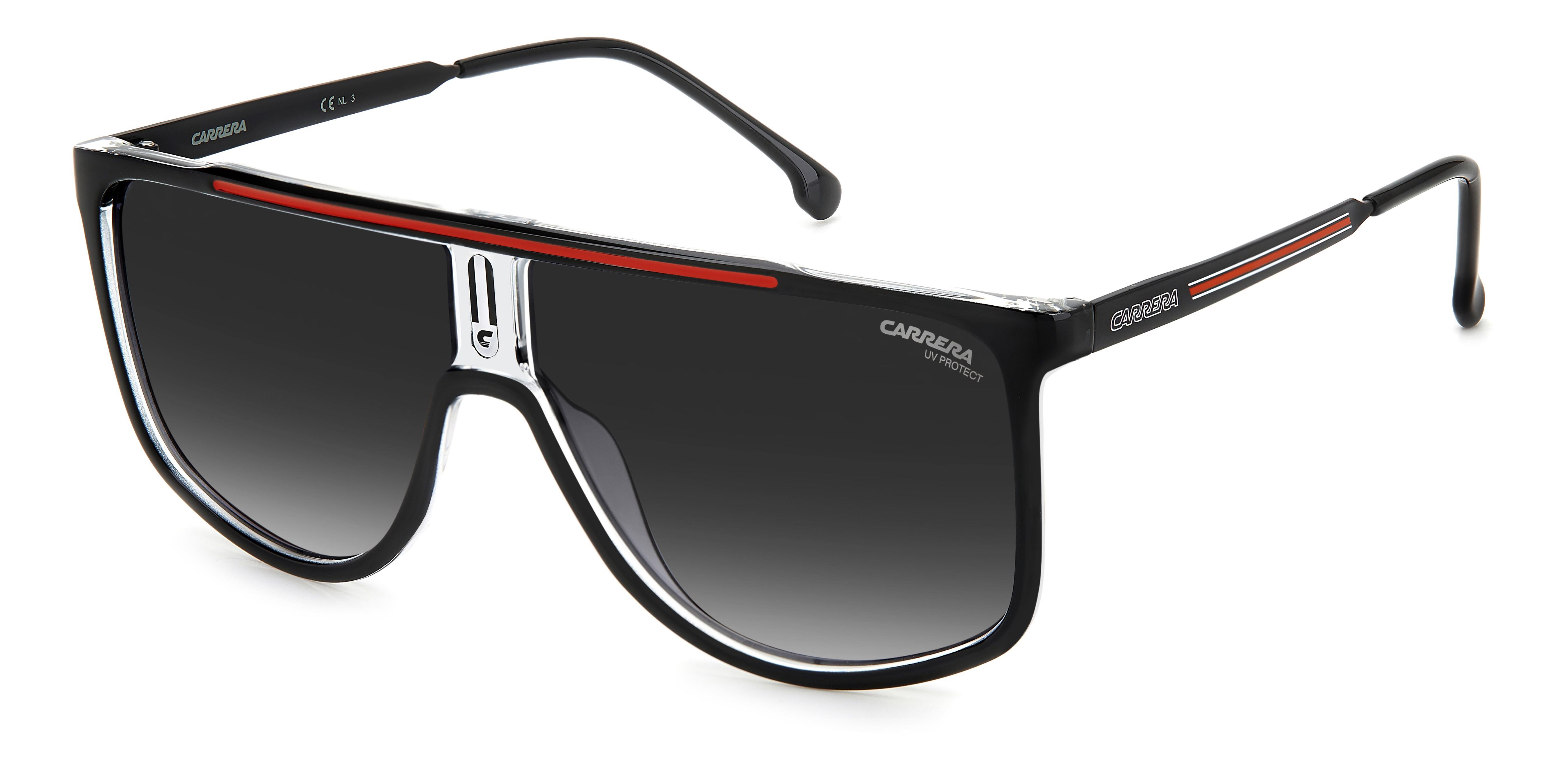 CARRERA CR 1056/S OIT9O 61-11