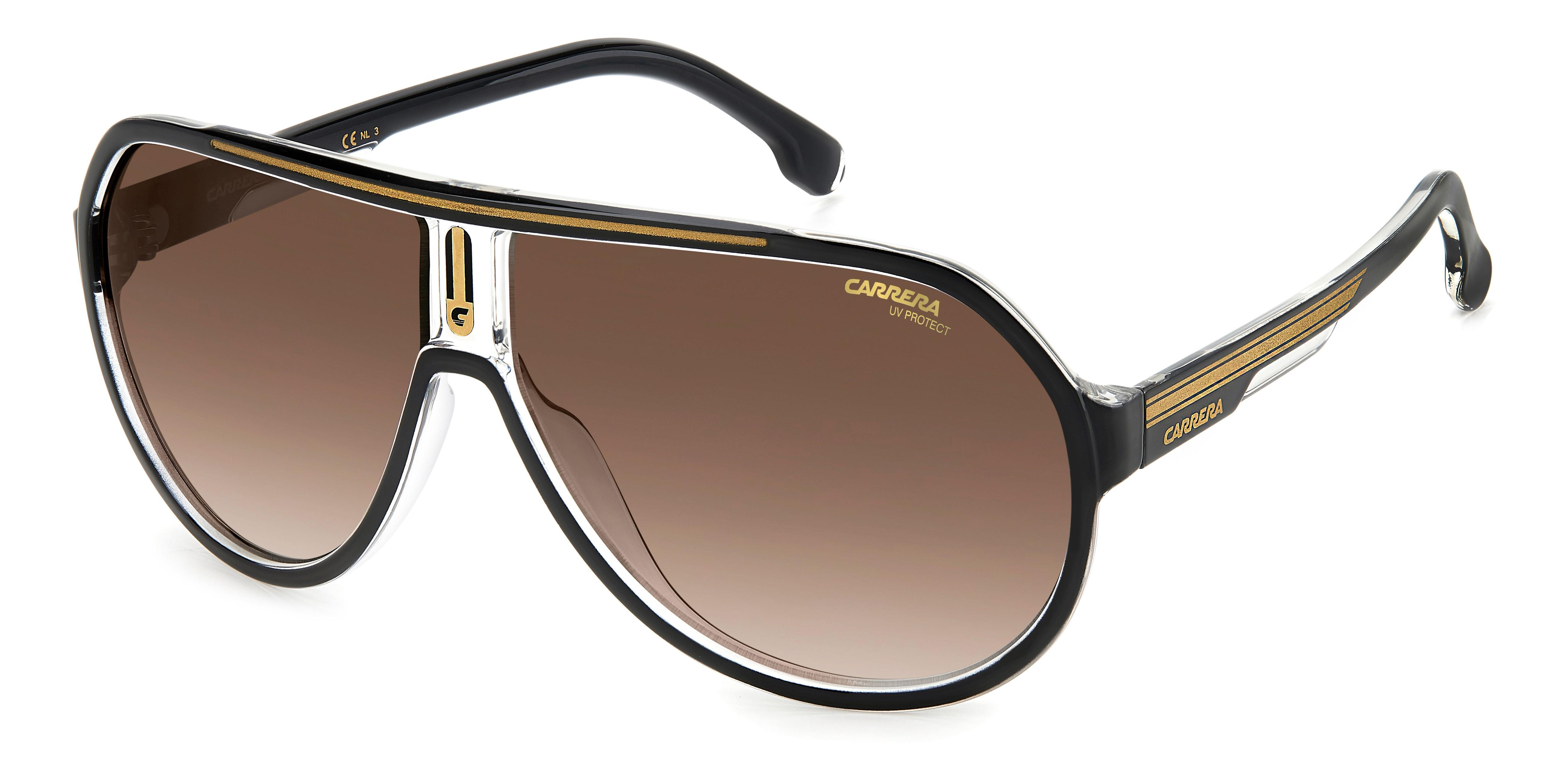 CARRERA CR 1057/S 2M2HA 64-11
