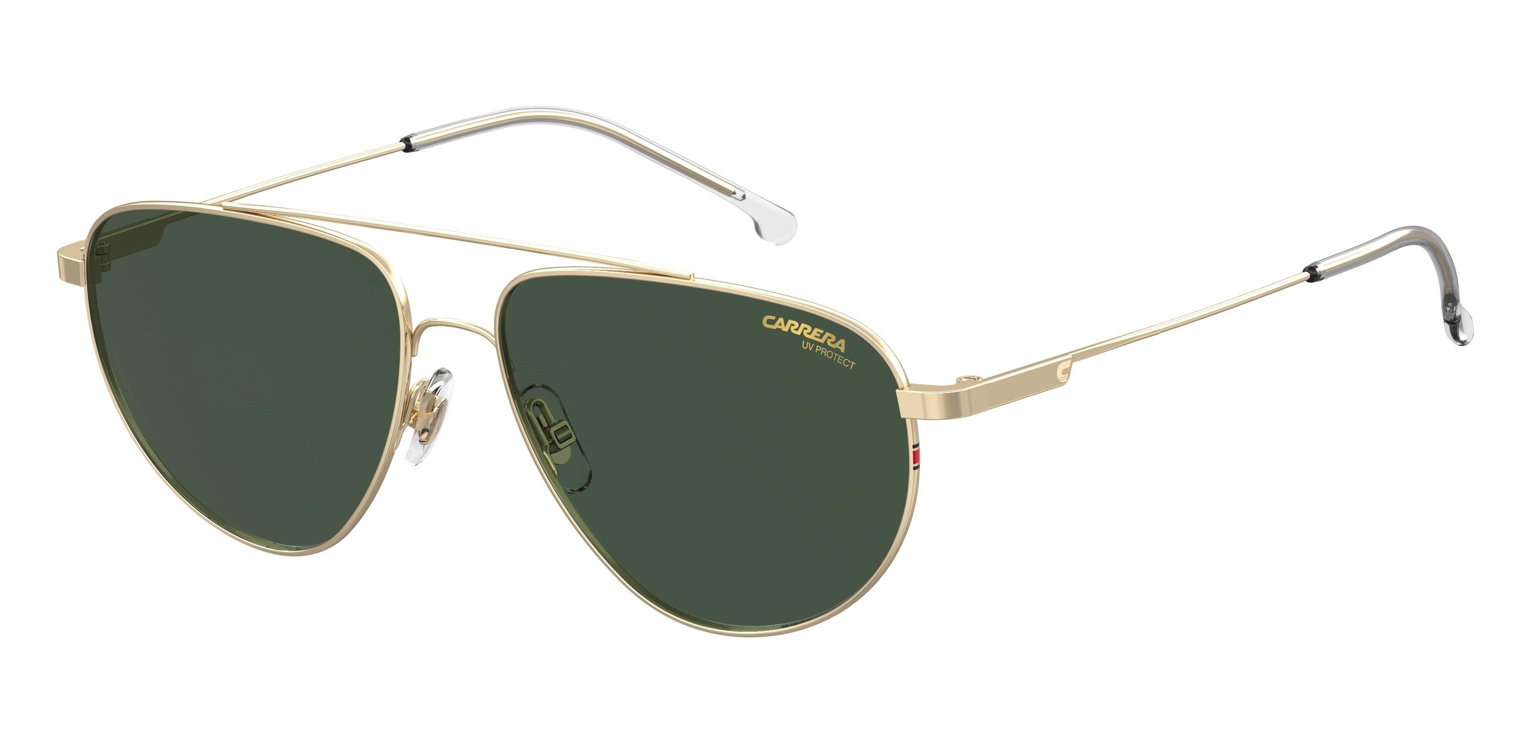 CARRERA CR 2014T/S PEFQT 56-14-135
