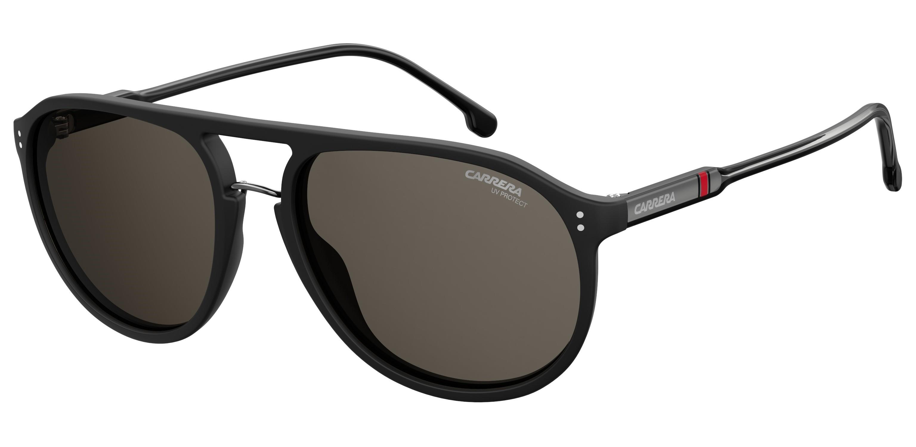 CARRERA CR 212/N/S 003IR 58-18 145 V