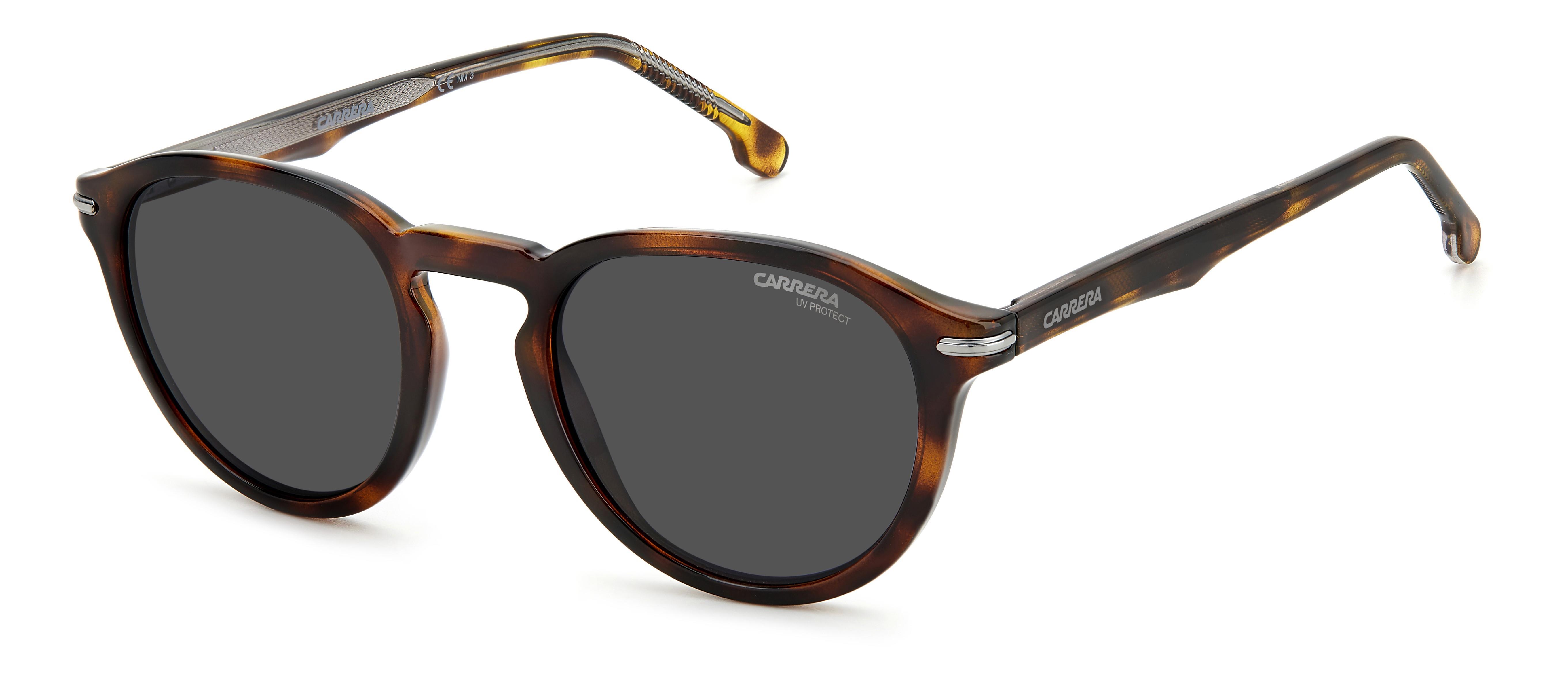 CARRERA CR 277/S 086IR 50-20 145 V