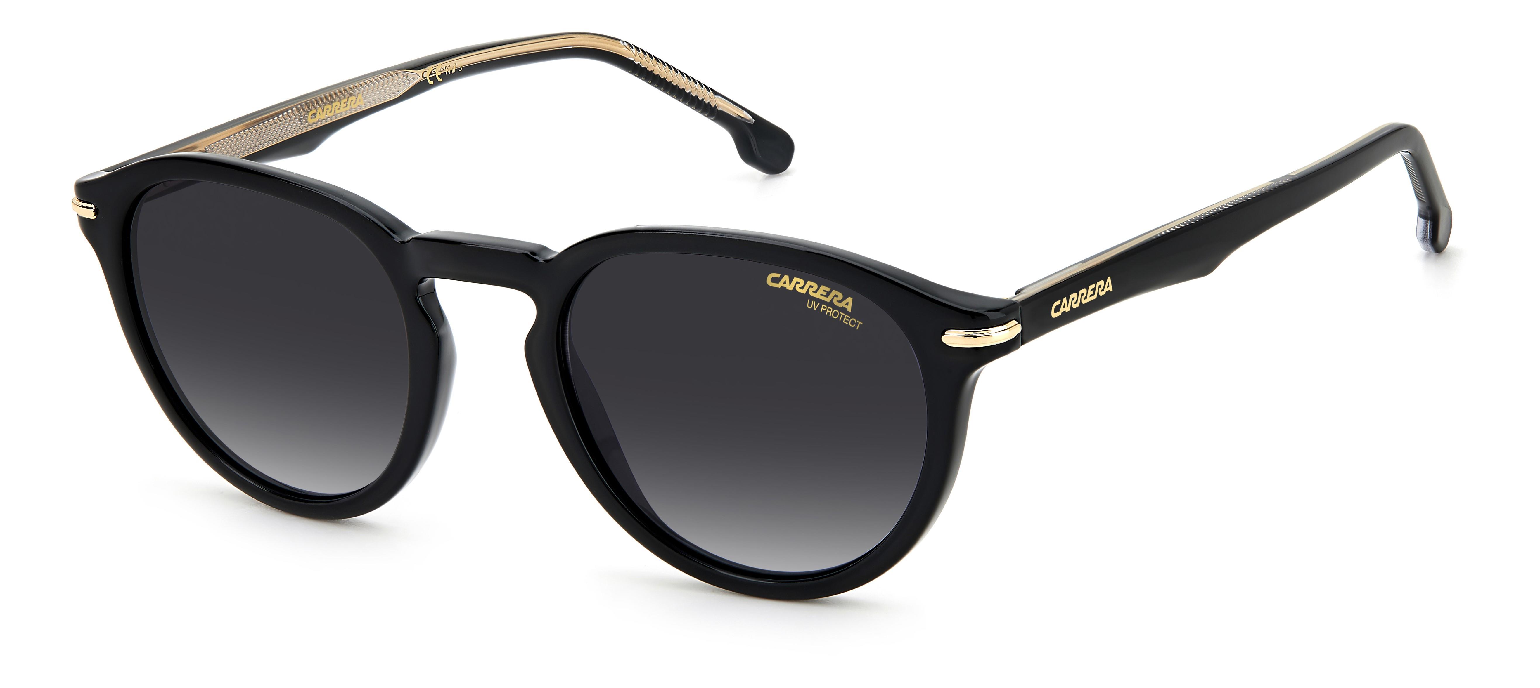 CARRERA CR 277/S 8079O 50-21