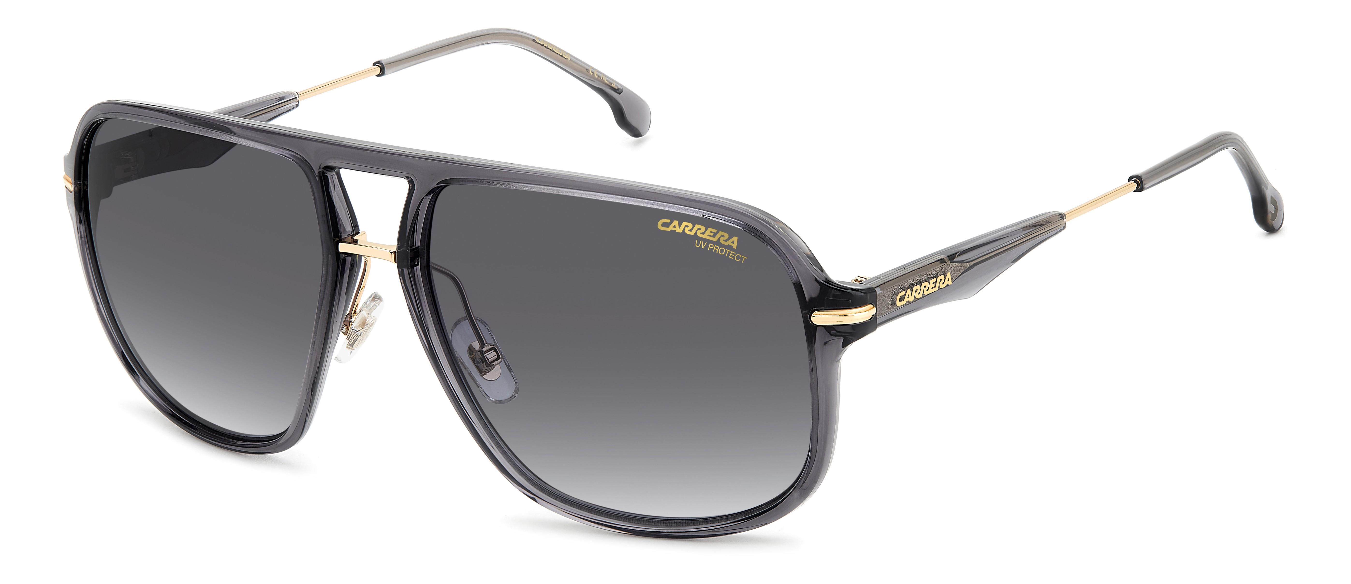 CARRERA CR 296/S KB79O 60-15